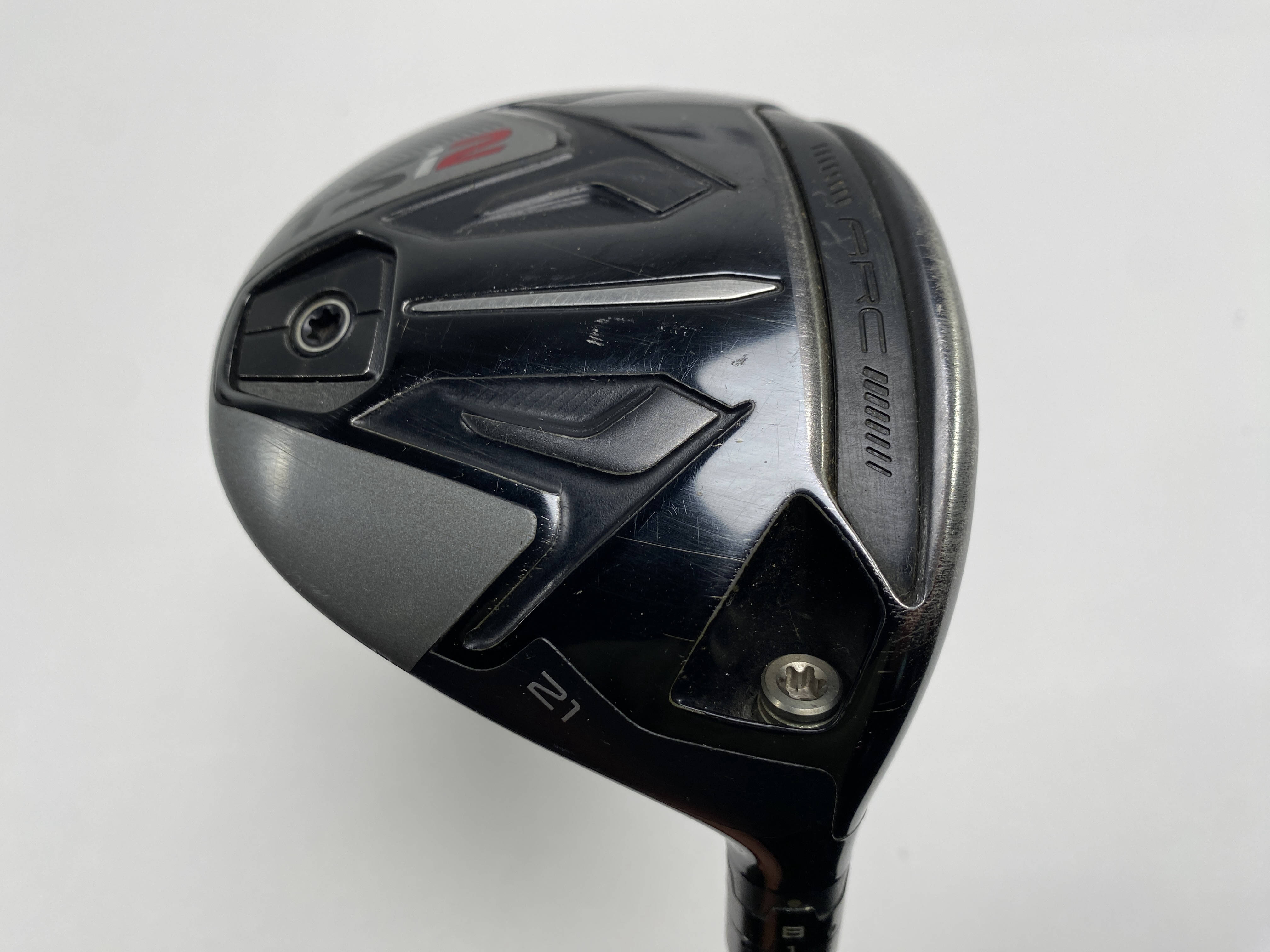 TSi2 Fairway 7W（21度） $_57.PNG?set_id=880000500F