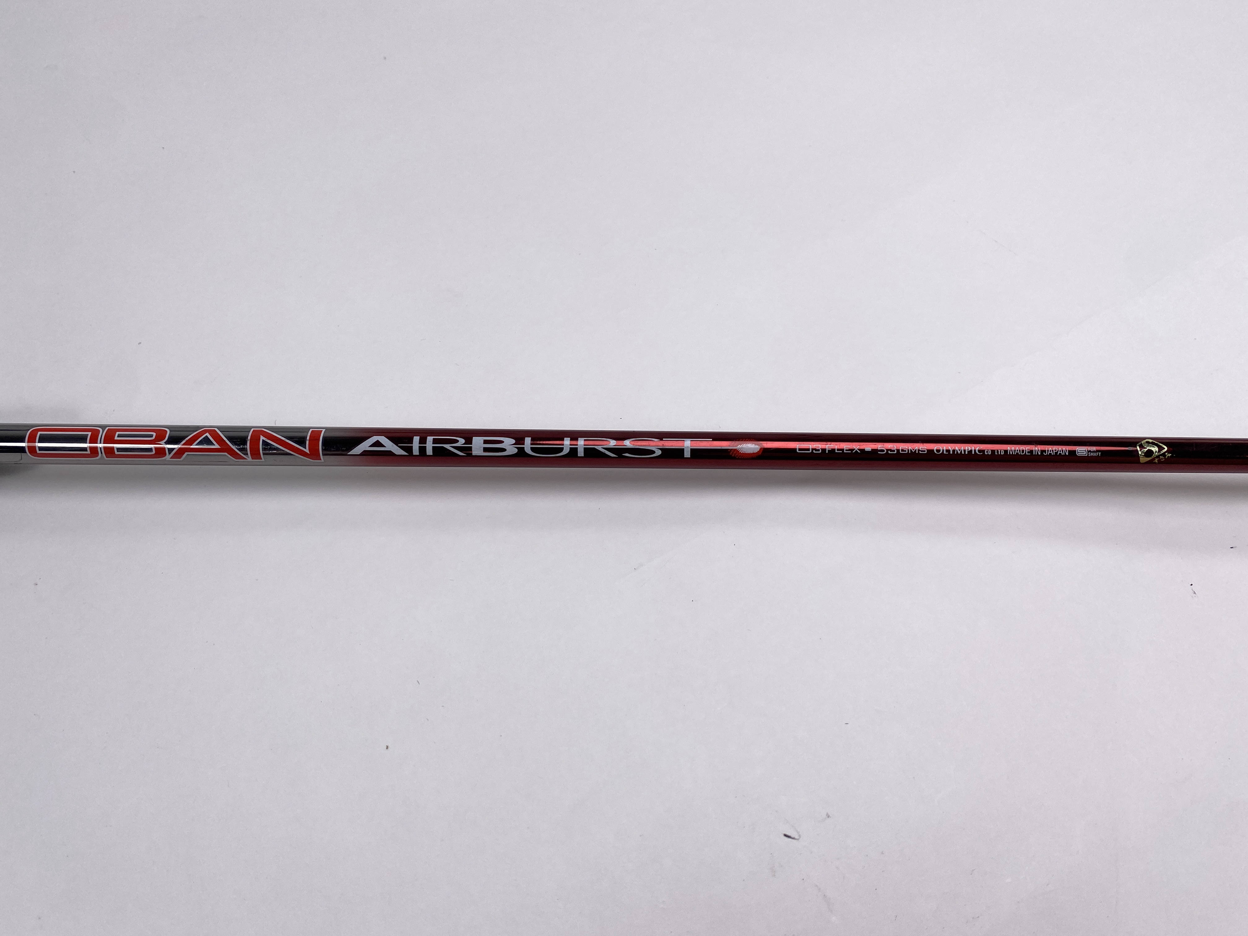 TSi2 Fairway 7W（21度） Titleist TSi2 Fairway Wood | Golf Avenue