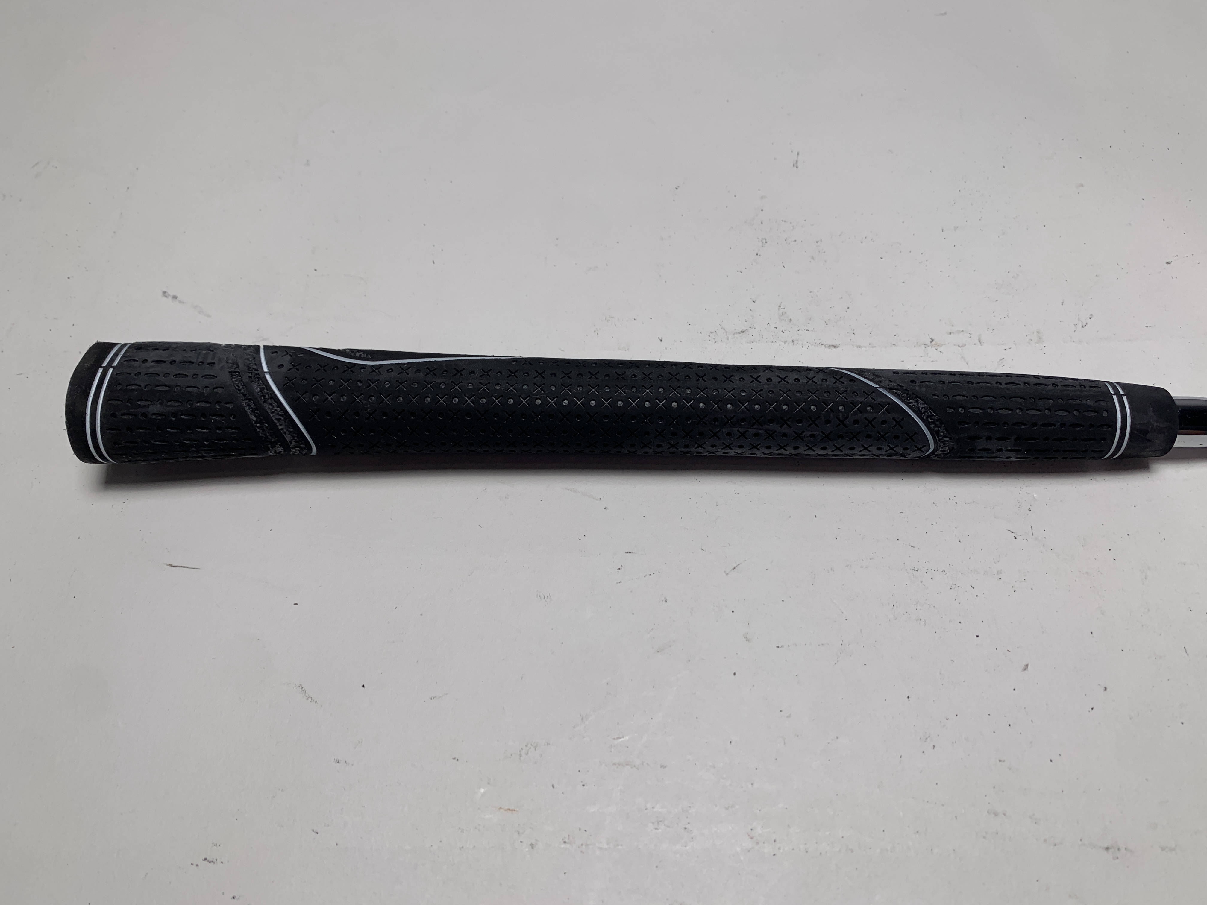 ZEN Micky Parker ZZ3 RDE Putter 30
