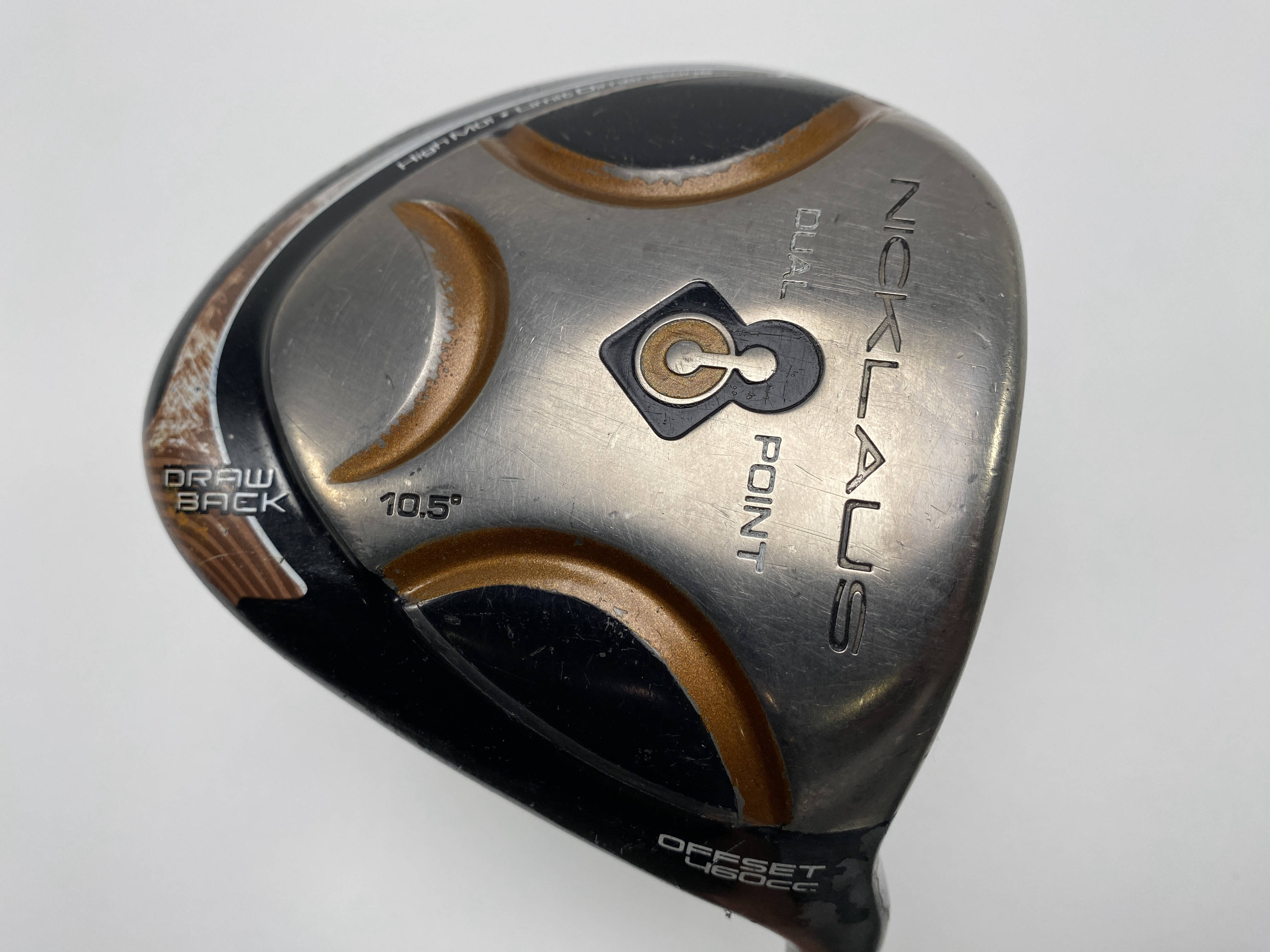 kiruakirua　0508 Carburetor For Nikki 6828 Kawasaki 15003-7121 for gravely