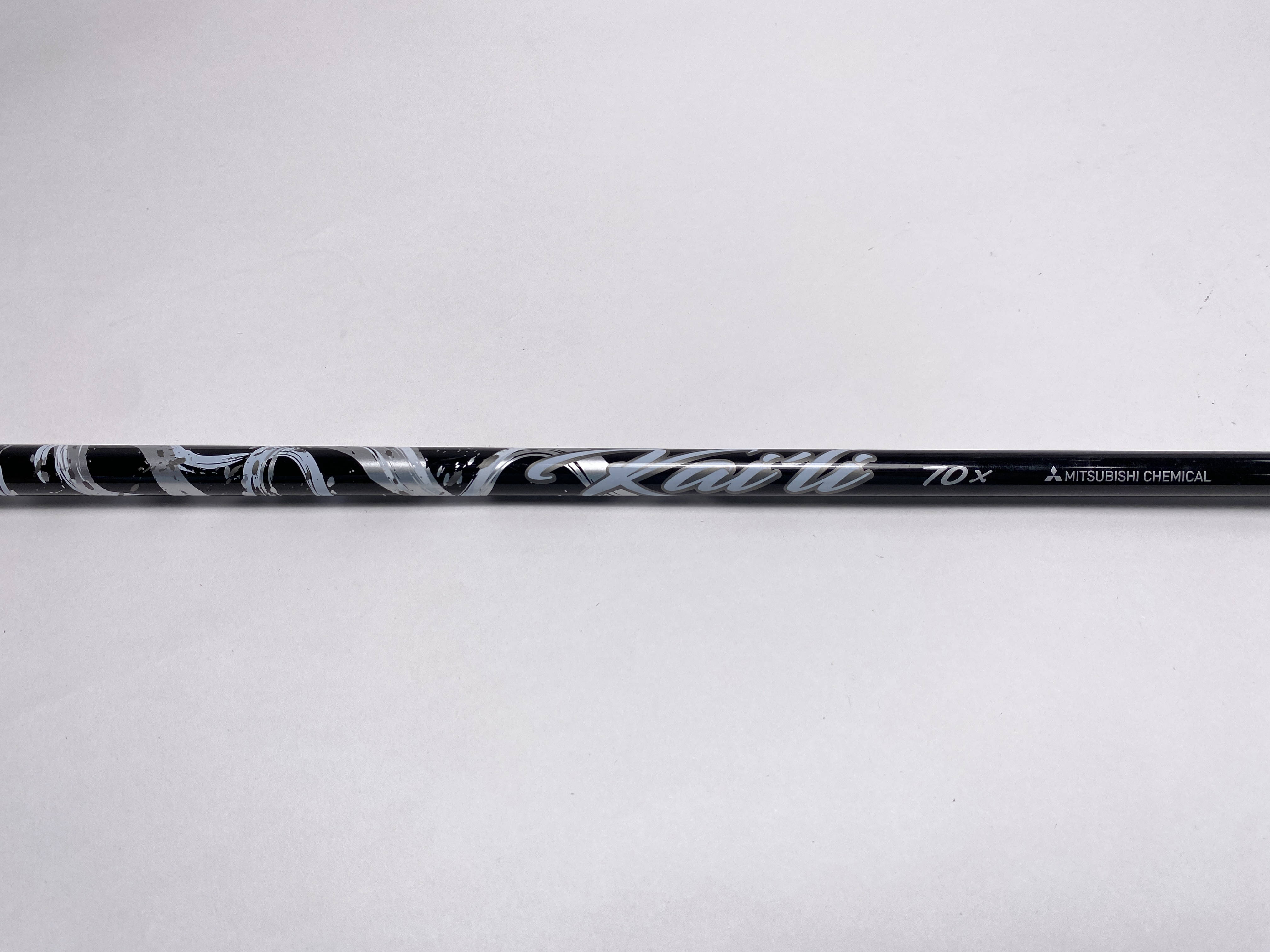 GRANCY ブラック・ホワイトストライプ Kawasaki ZX-10R 2021/25 | ASD Racing