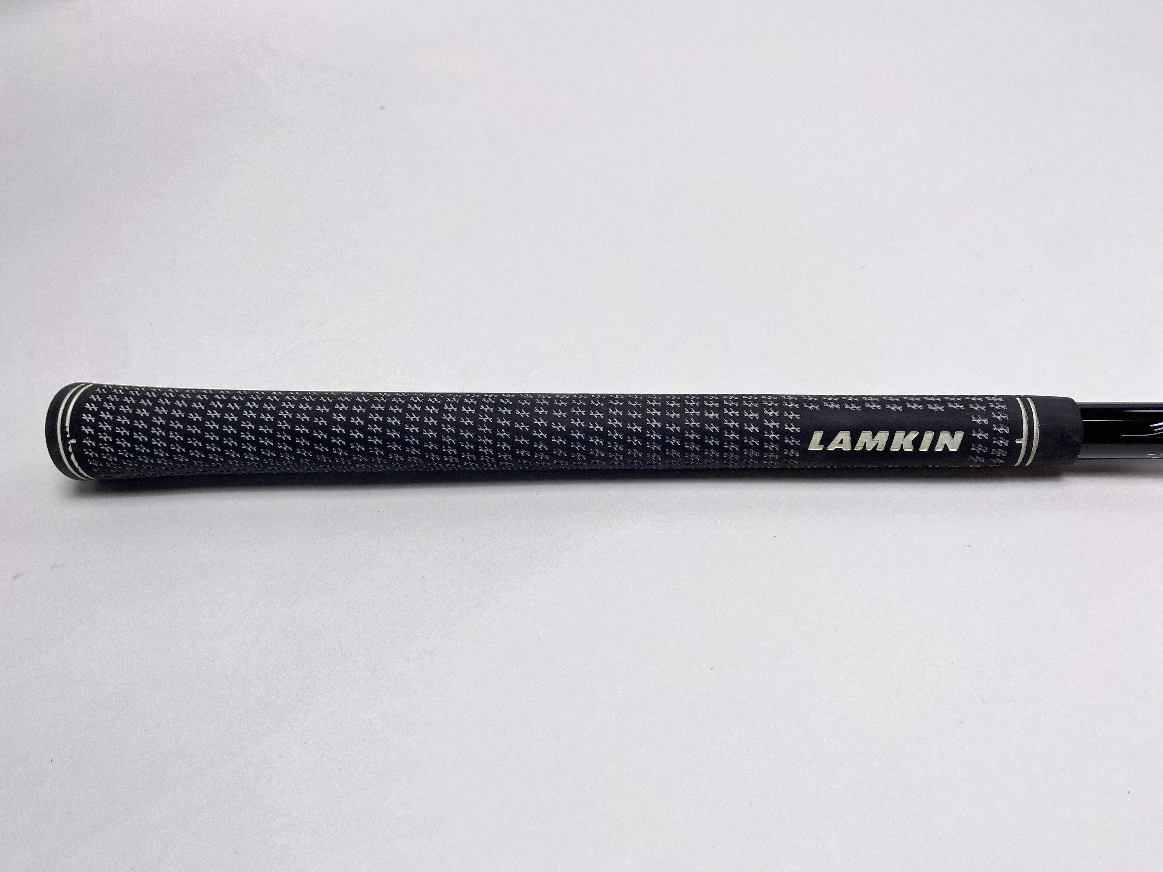 Mitsubishi Chemical Kai'li White 70X Extra Stiff Driver Shaft