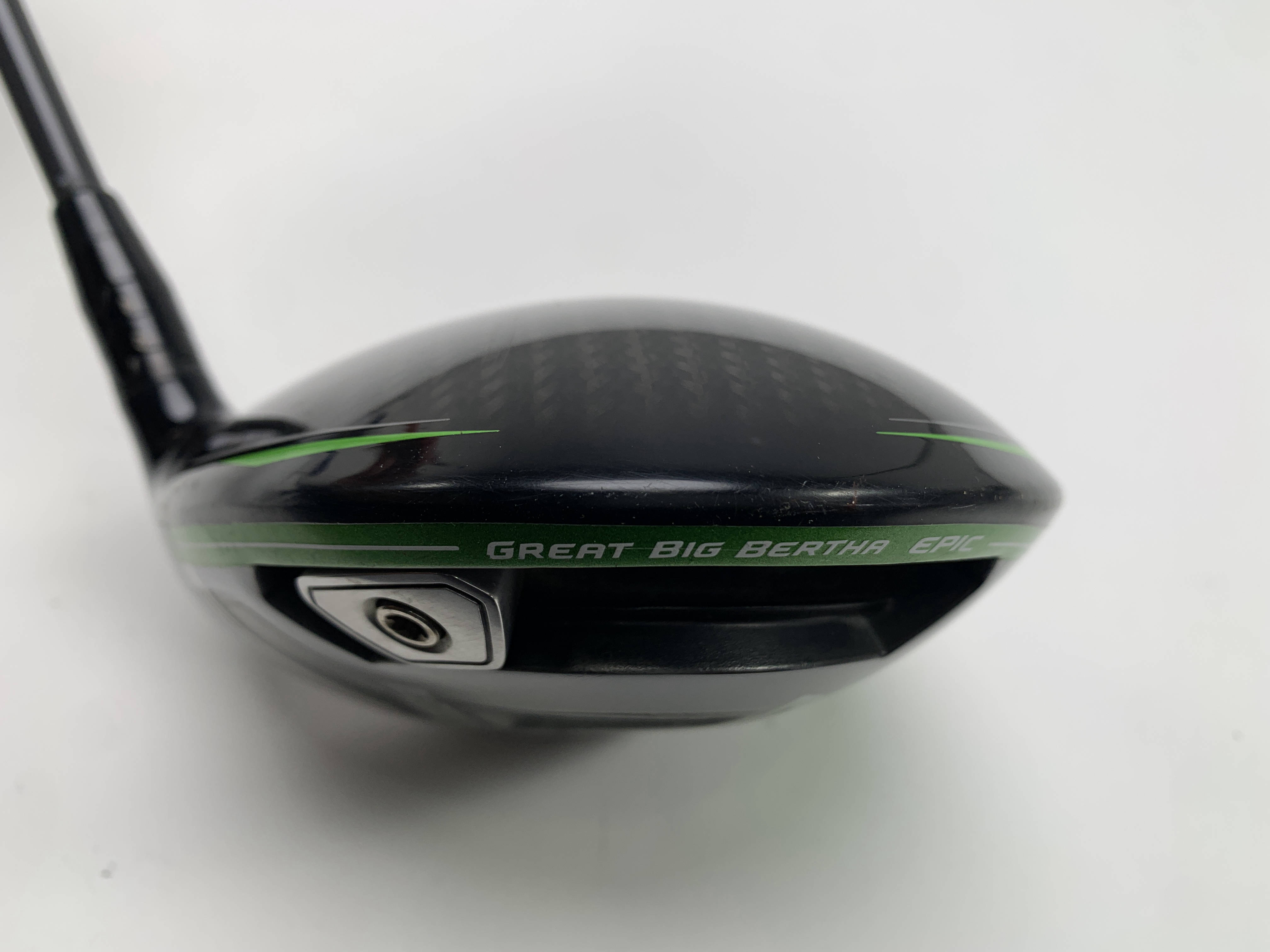 ☆キャロウェイ エピック GBB☆ドライバー 9.0 Callaway メンズ GBB EPIC STAR ドライバー 製品情報(メンズ) | キャロウェイ