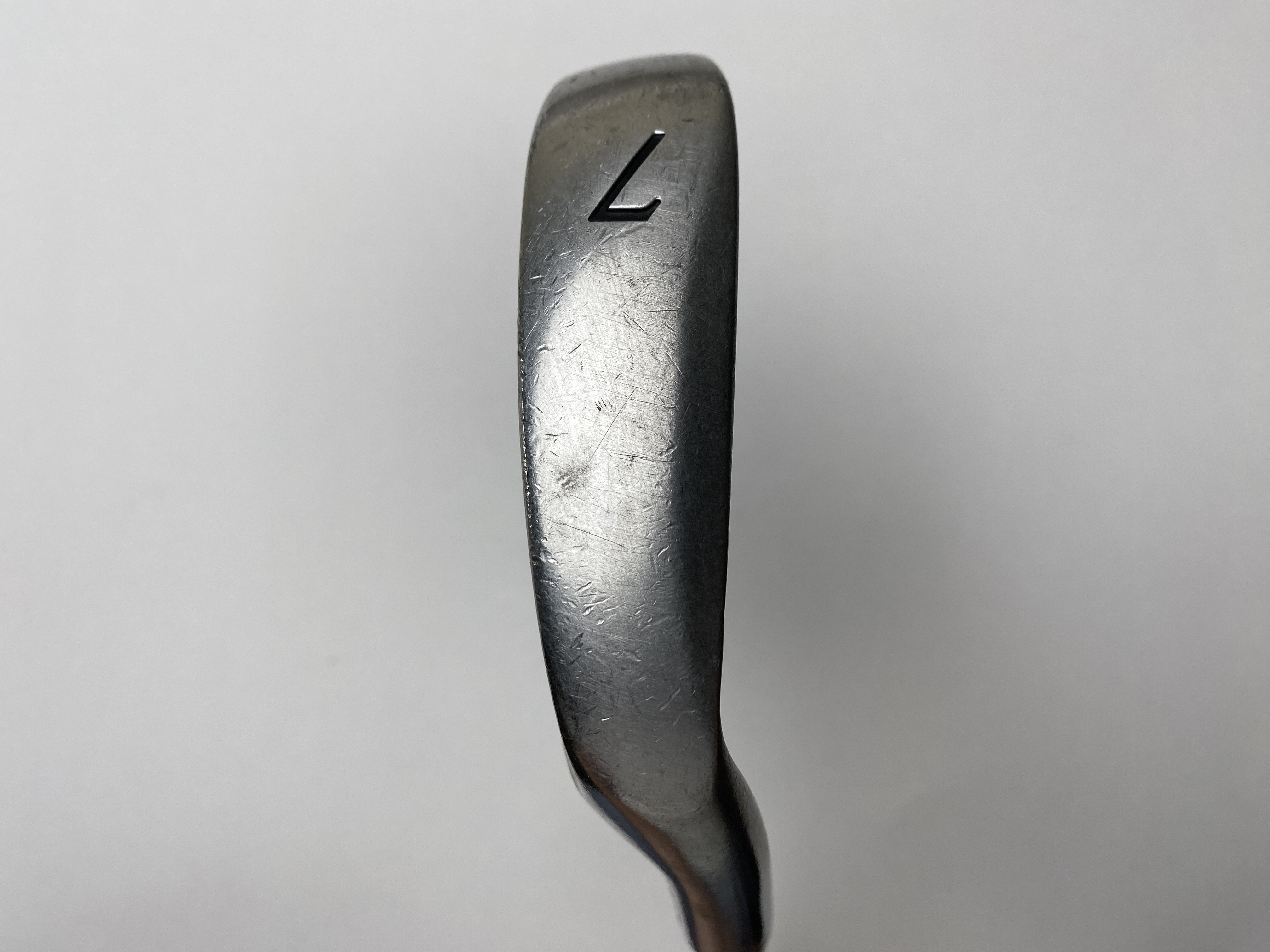 YONEX - YONEX サイバースター VM1 レディース アイアンセット YONEX サイバースター VM1 レディース アイアンセット