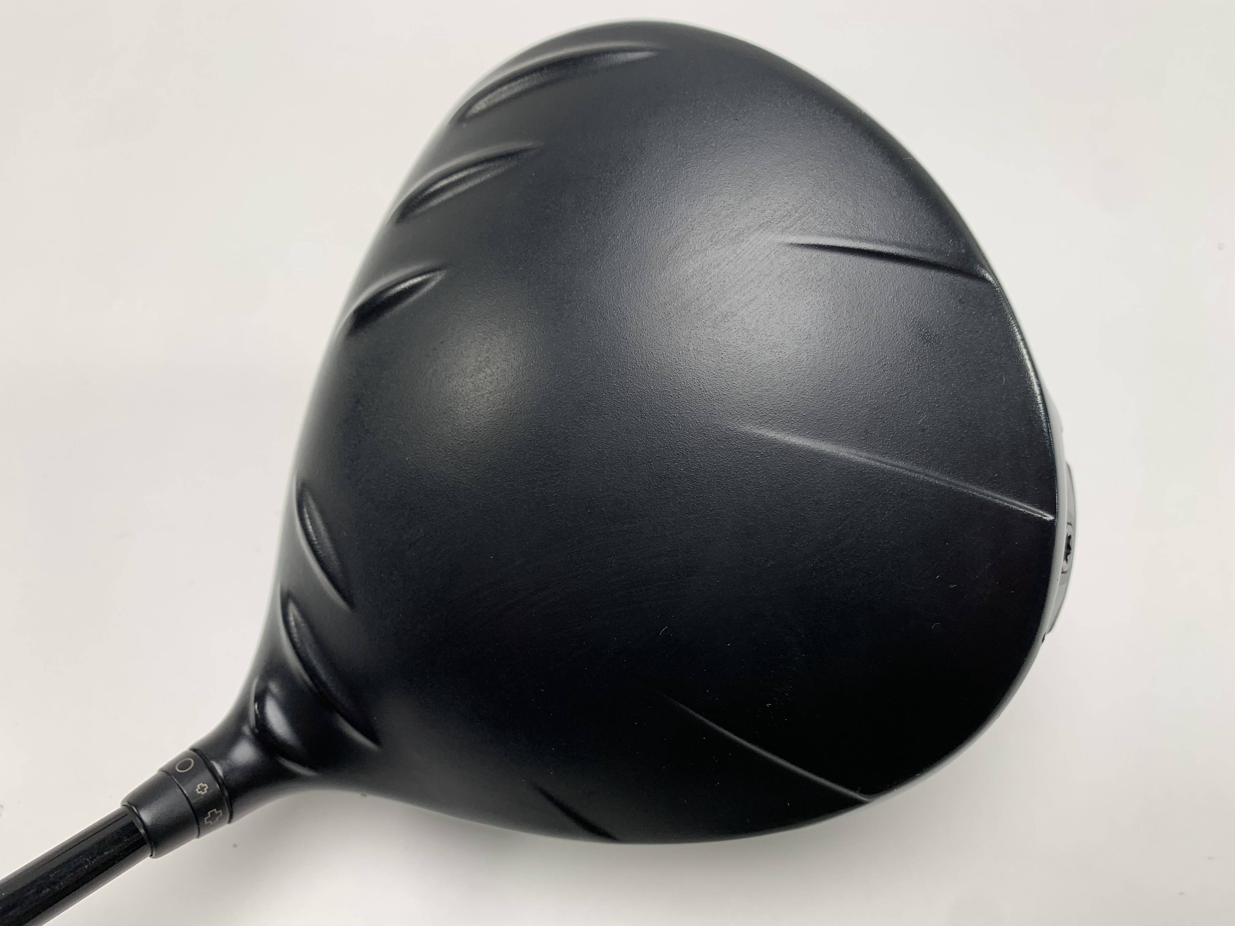 PING G425 LST 特注 Ping G425 LST Driver 9* Tensei Orange AV Series Raw 65g