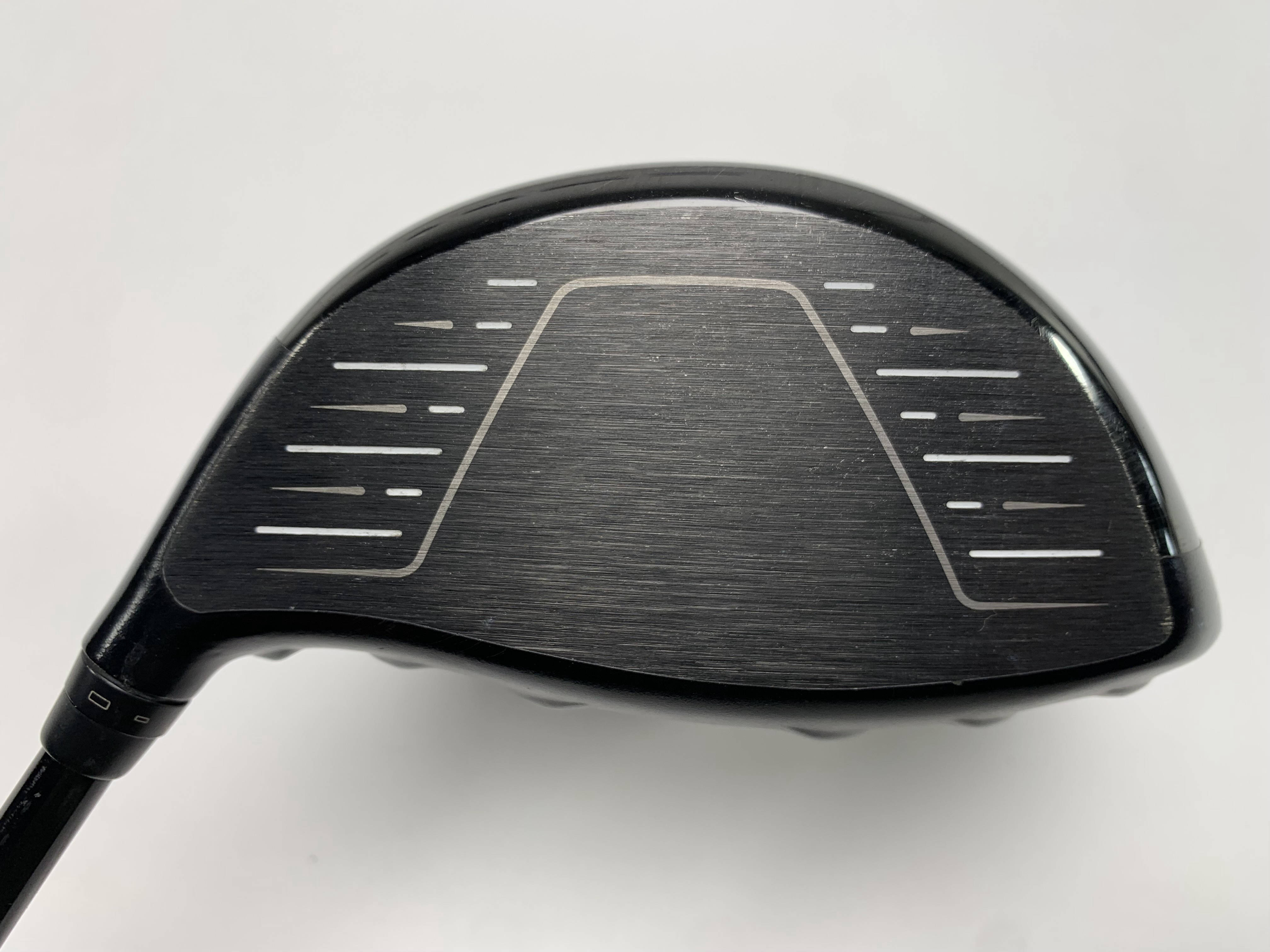 PING - G425 ハイブリット 5U 26°　TENSEI Orange 80S Mitsubishi Tensei Av Raw Orange 65 Stiff 44.5