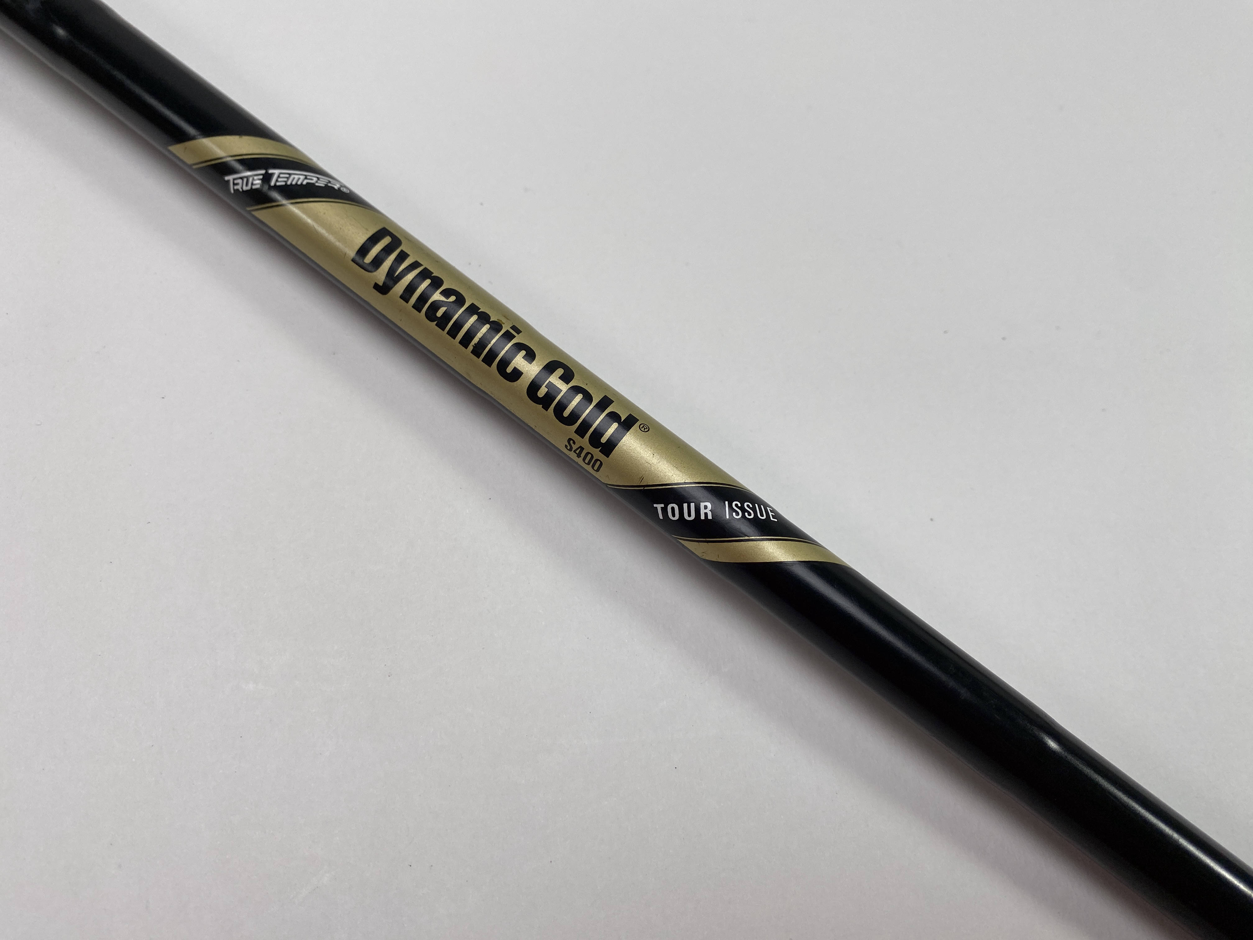 Titleist - ボーケイ SM7 ５６°１０ JET BLACK  DG S400 Titleist Vokey SM7 Special Edition Wedge Jet Black - Carl's