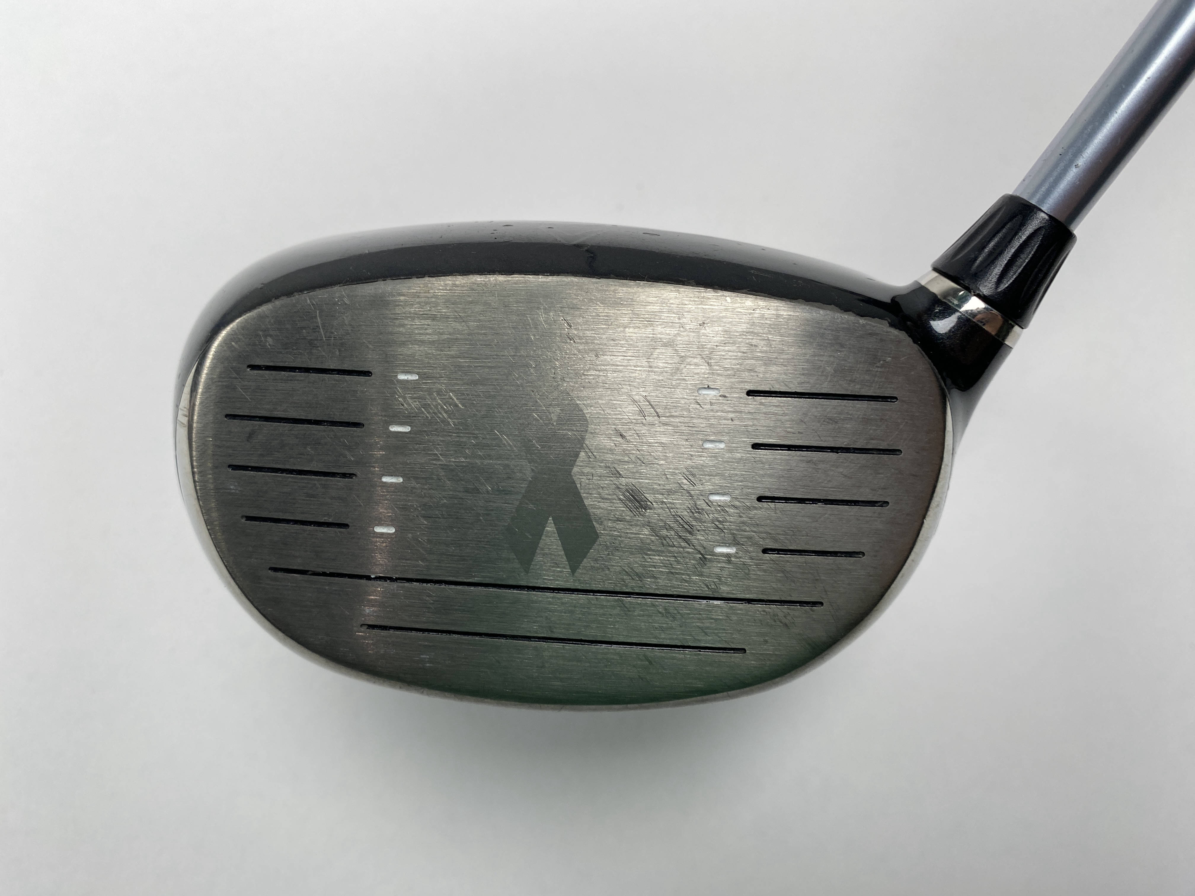 Callaway FT-i Limited Edition BCA Driver 11* Fujikura Sakura