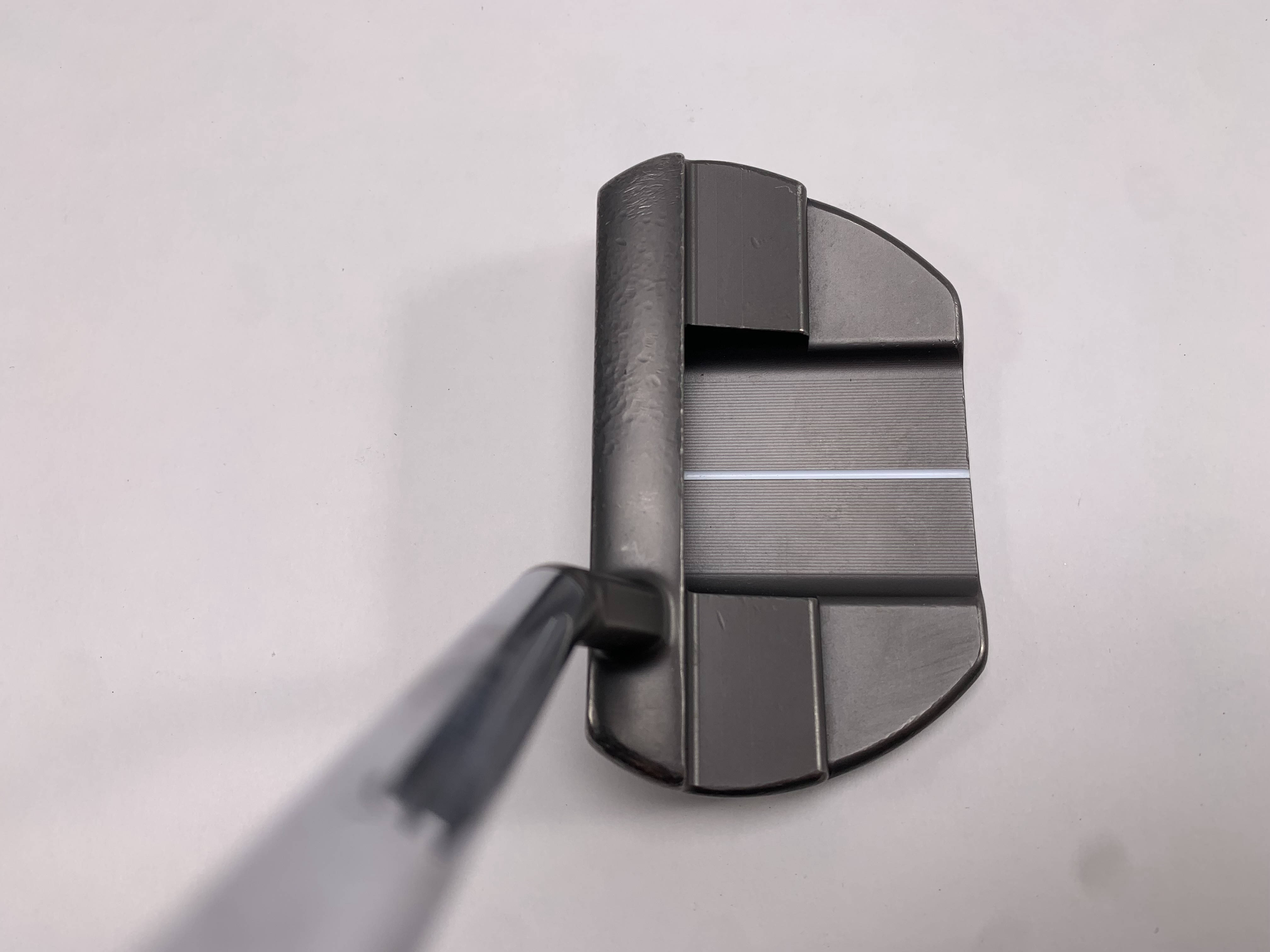 Odyssey Toulon Atlanta Stroke Lab Putter 35