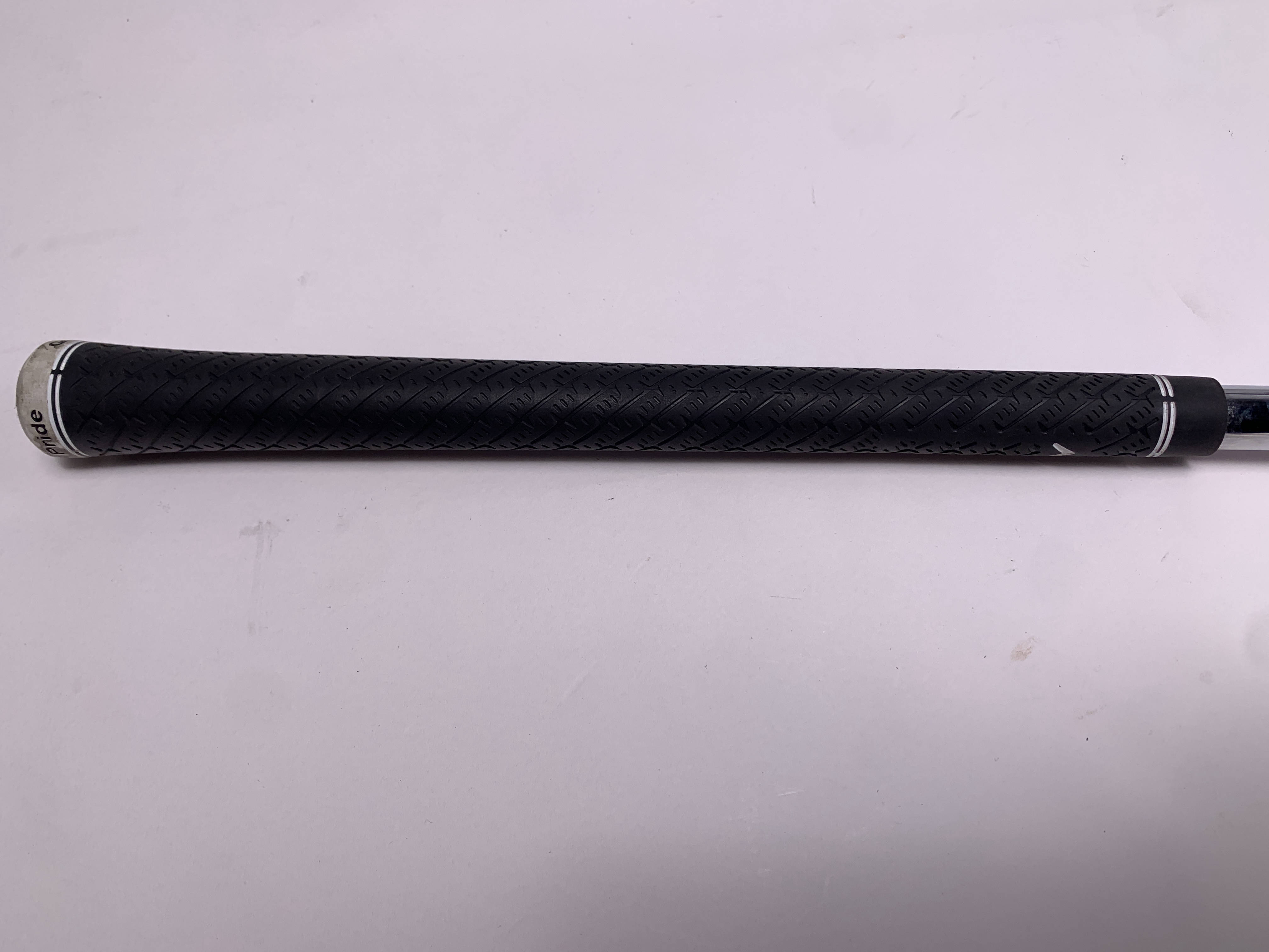 Main Photo 6