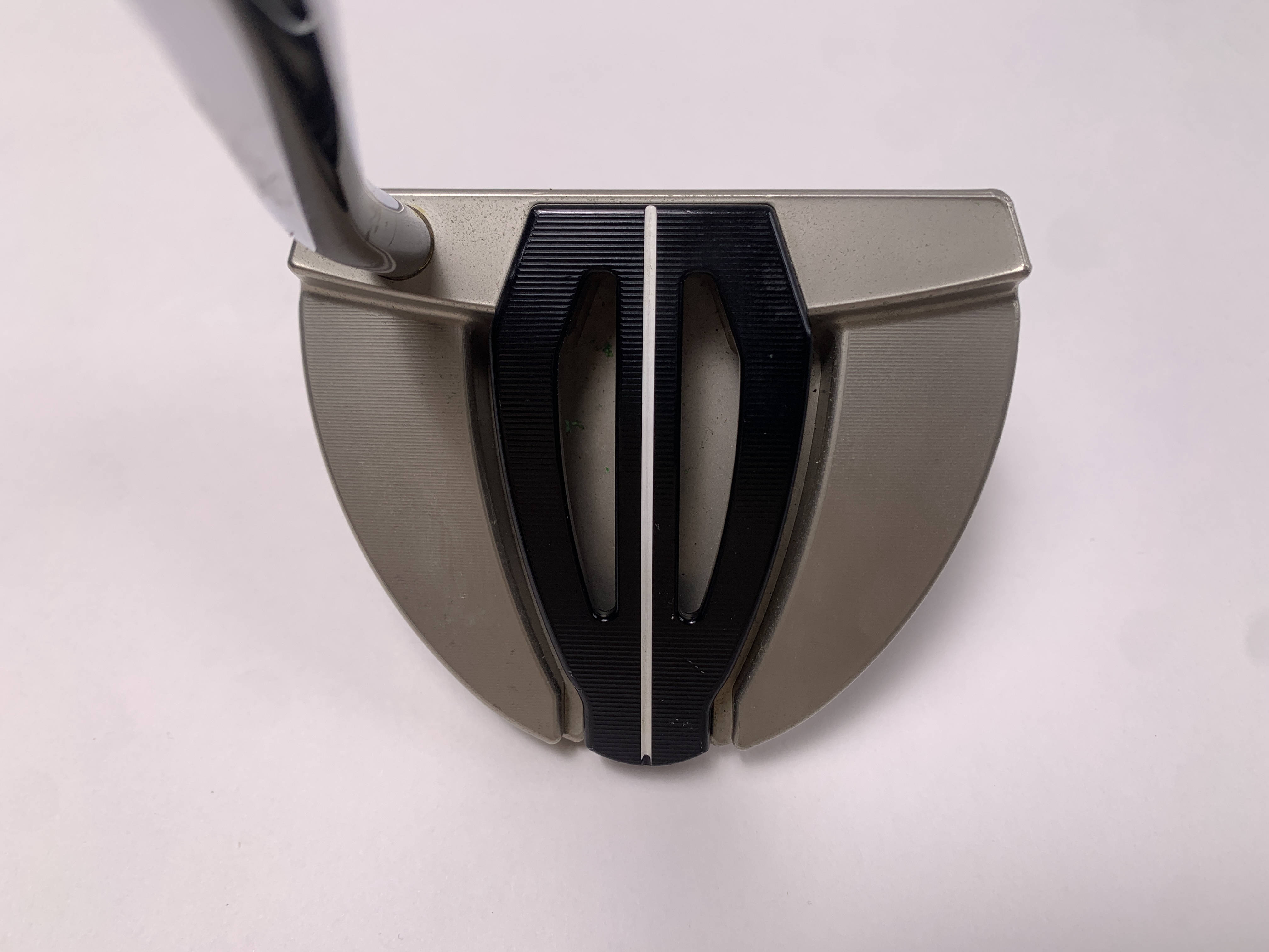 Ping Nome 500 Long Putter 45.5