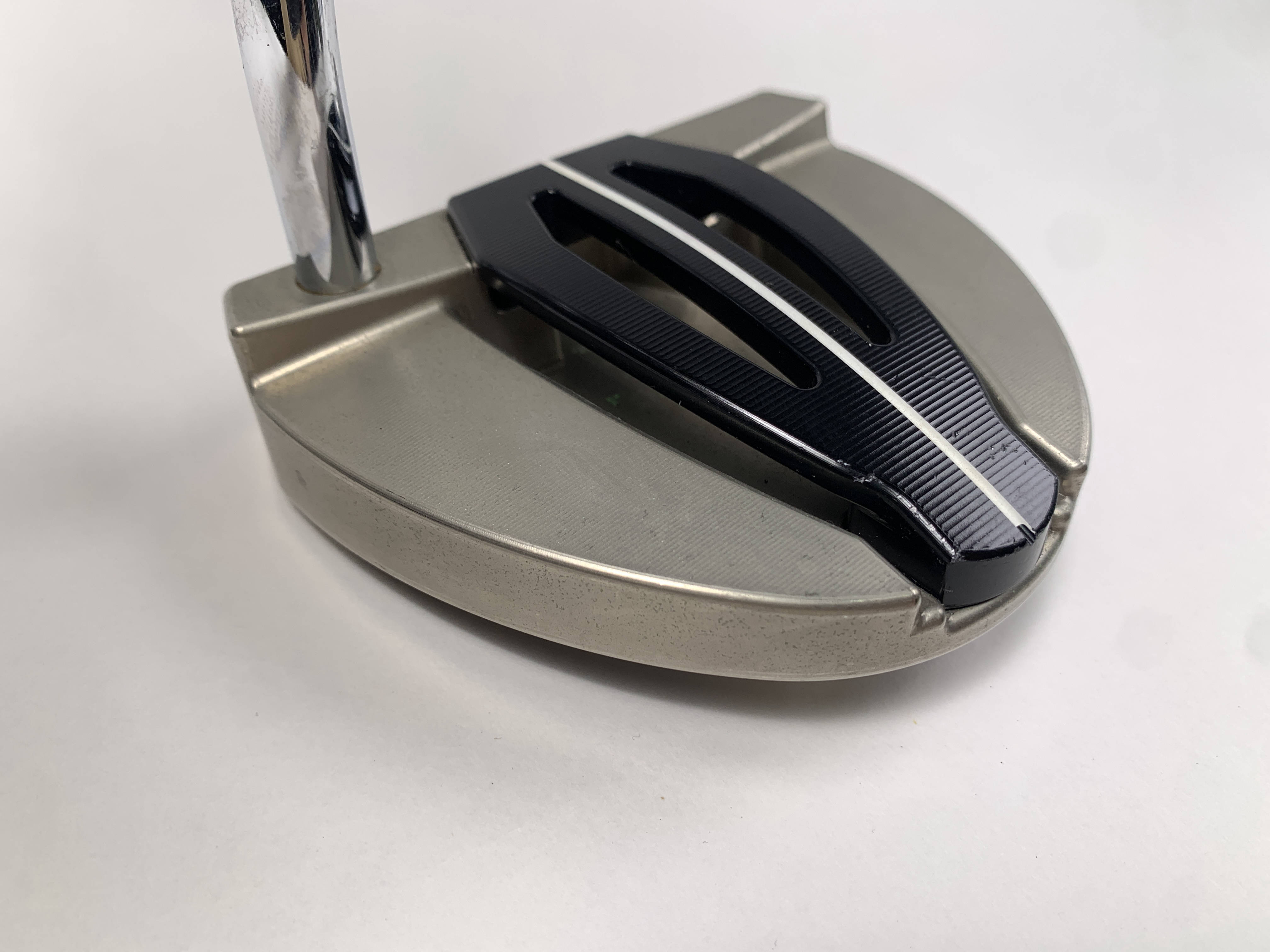 Ping Nome 500 Long Putter 45.5