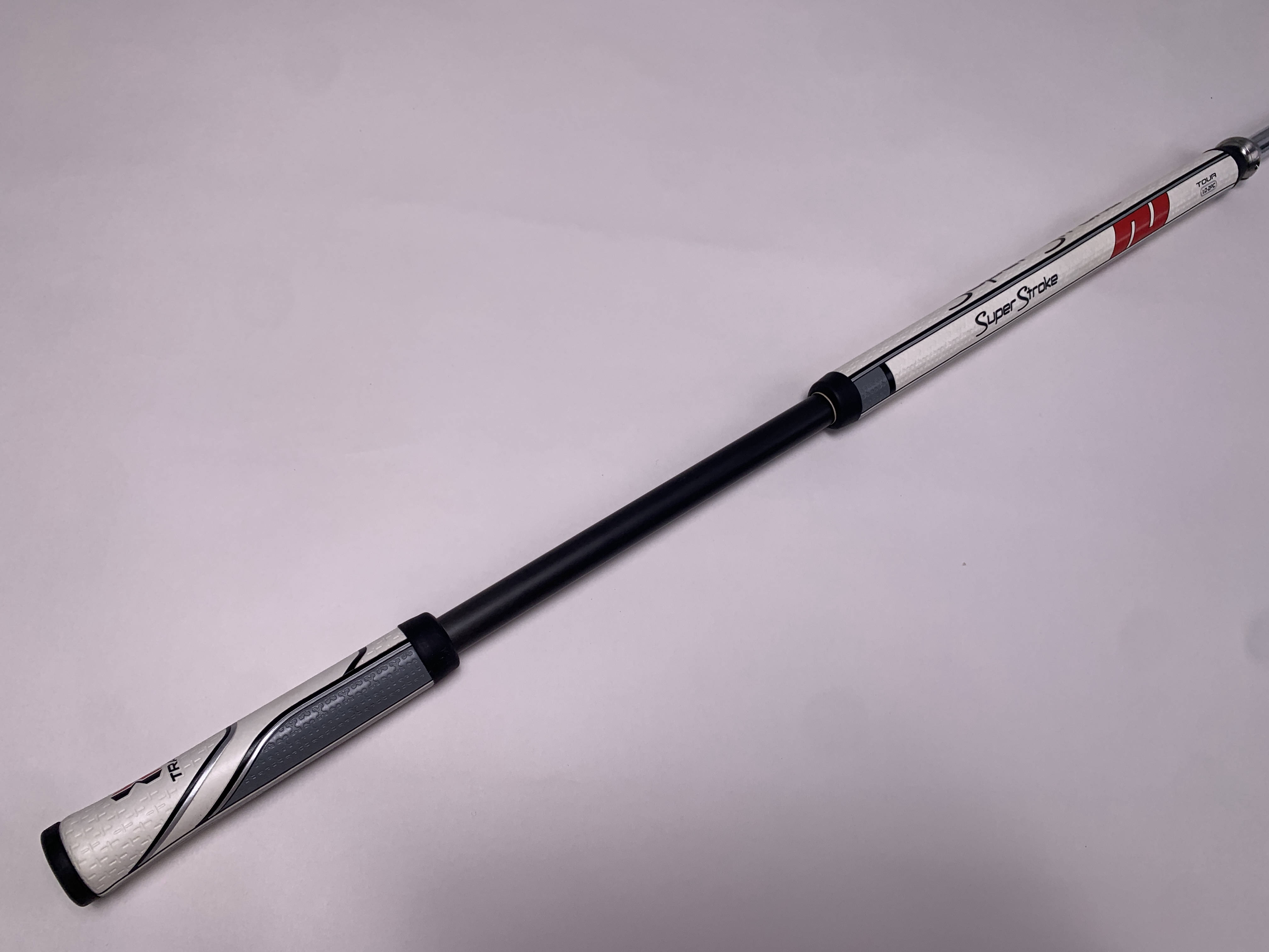 Ping Nome 500 Long Putter 45.5