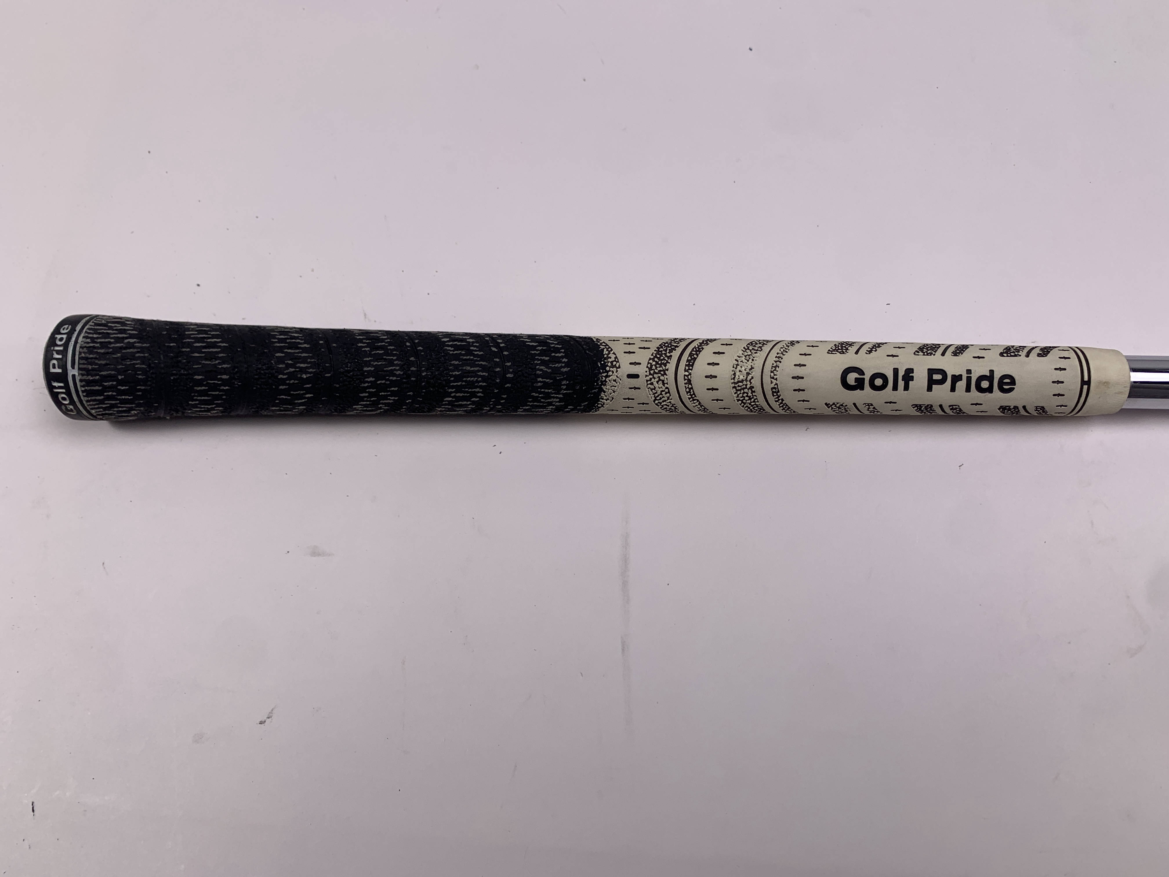 Titleist - Titleist VOKEY SM8 50ﾟ/12ﾟ/F DG S200 Titleist Vokey SM8 Tour Chrome Wedge | PGA TOUR Superstore