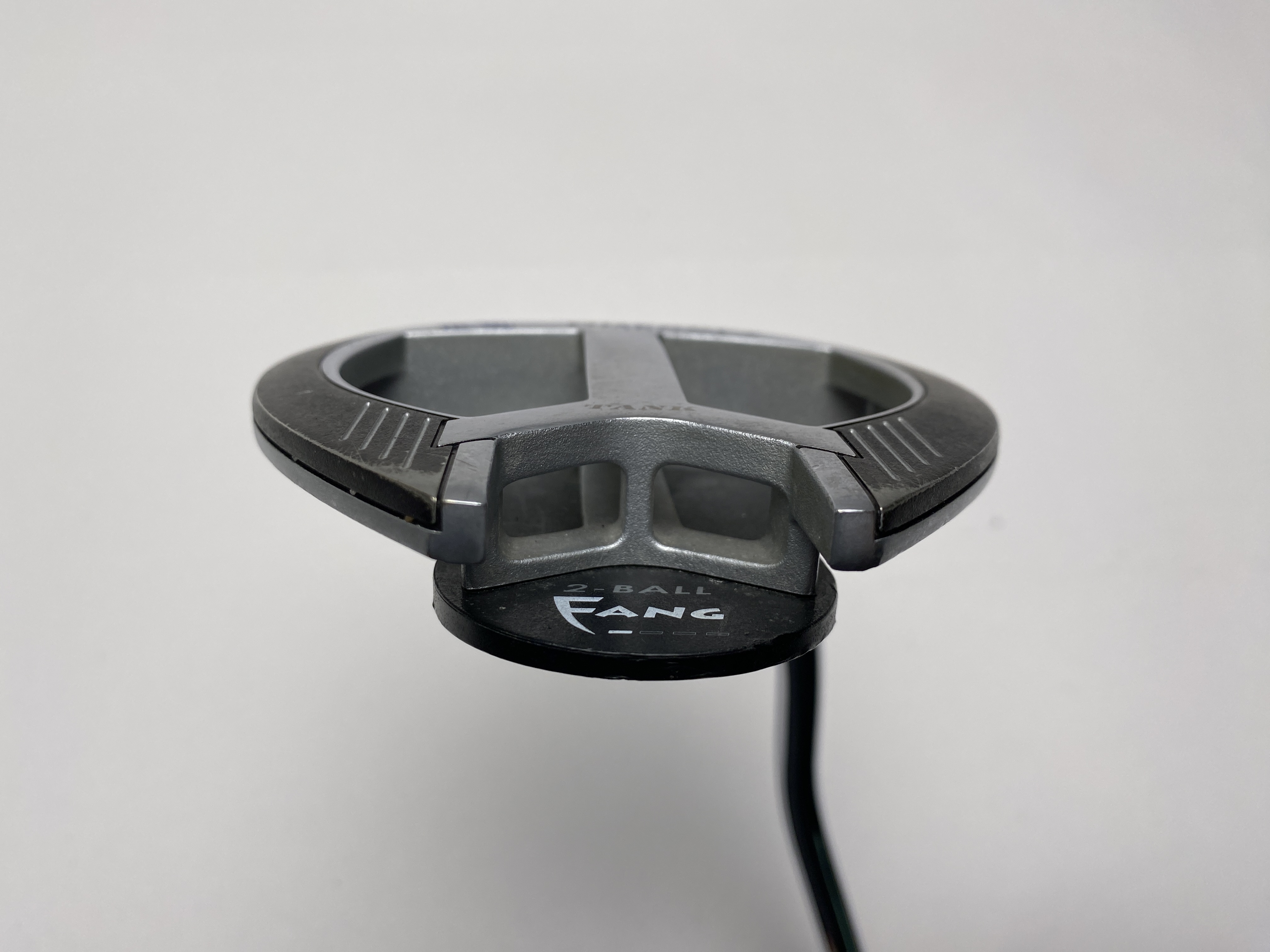 値下げODYSSEY FANG TANK 34inch 値下げODYSSEY FANG TANK 34inch