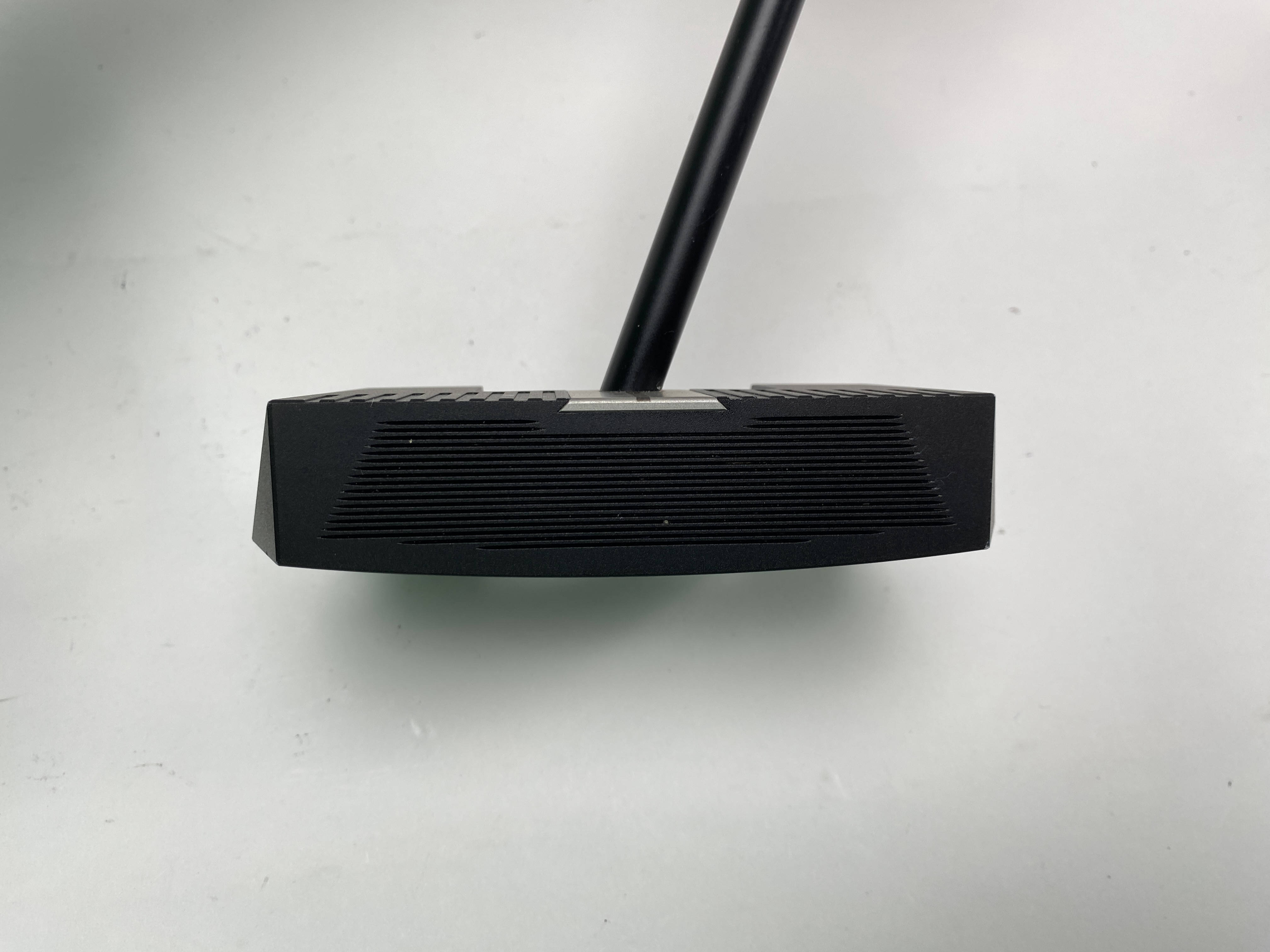 L.A.B. Golf MEZZ.1 Max Putter 35