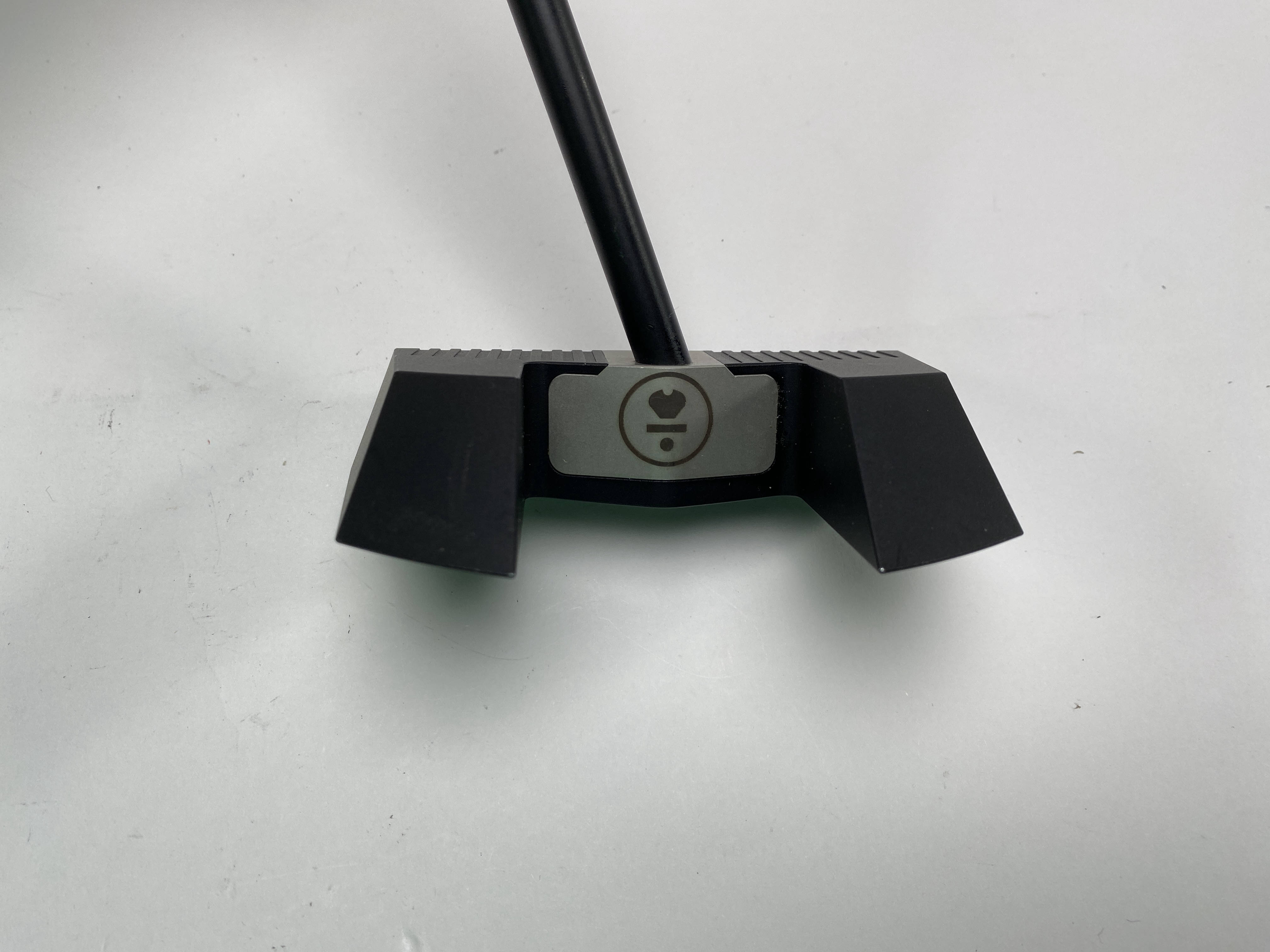 L.A.B. Golf MEZZ.1 Max Putter 35