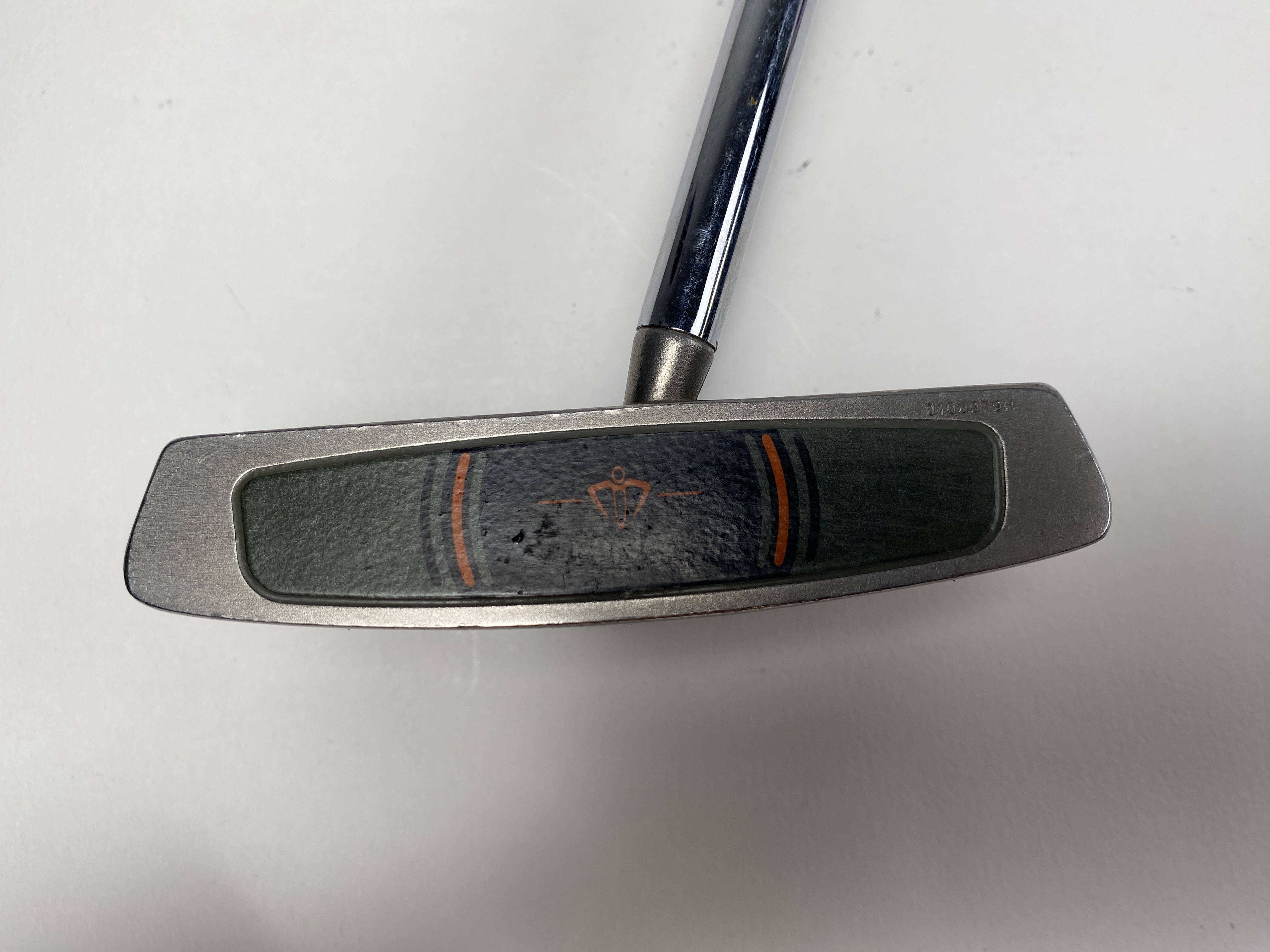 ビンテージ 90s イングランド Milford FC ドリルトップ BLACK 2025年最新】umbro ドリルトップ 90sの人気アイテム - メルカリ