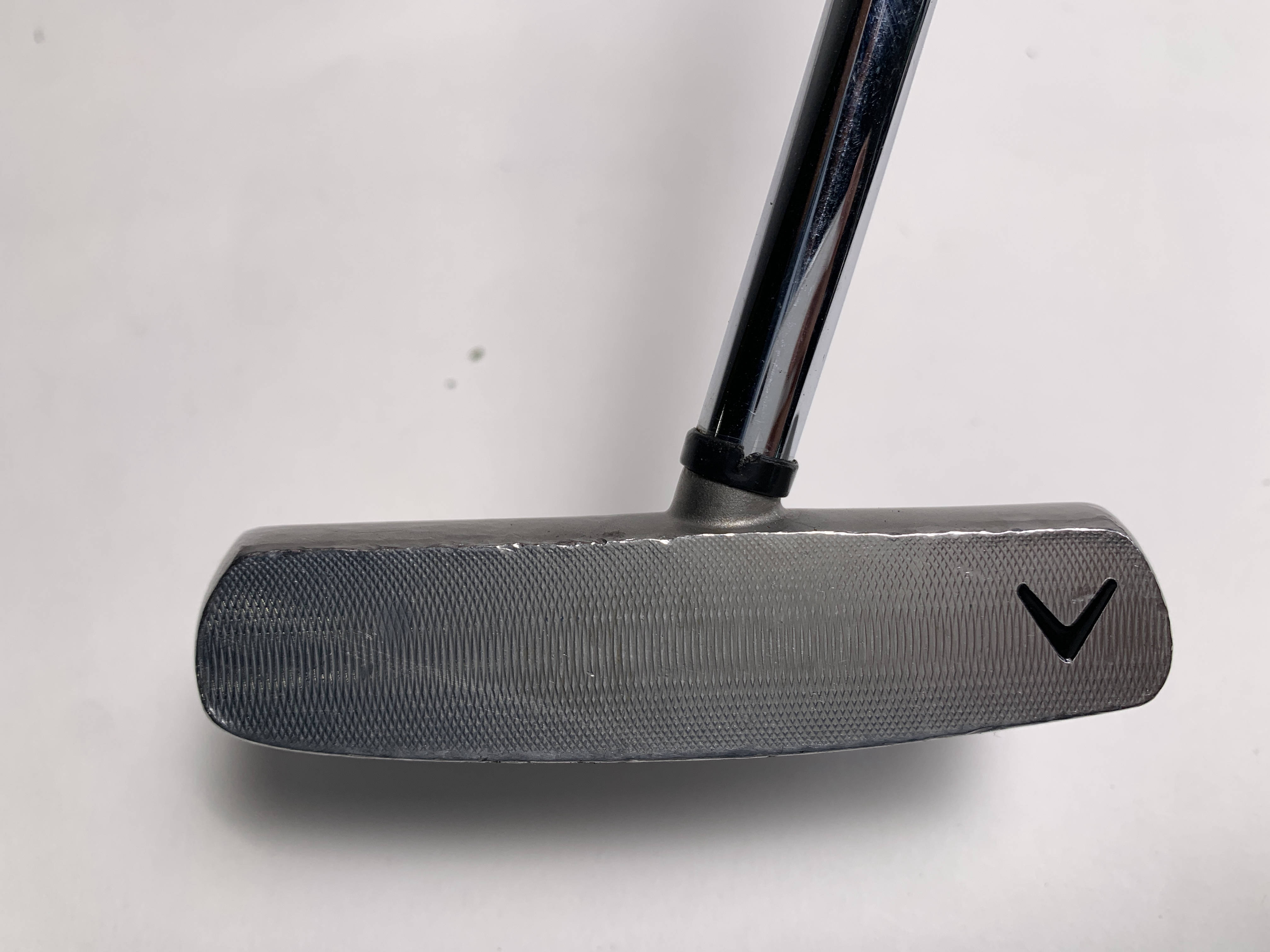 Callaway Solaire 2014 Club Set Driver 3W 5W 7W 5H-7H 8-SW Putter