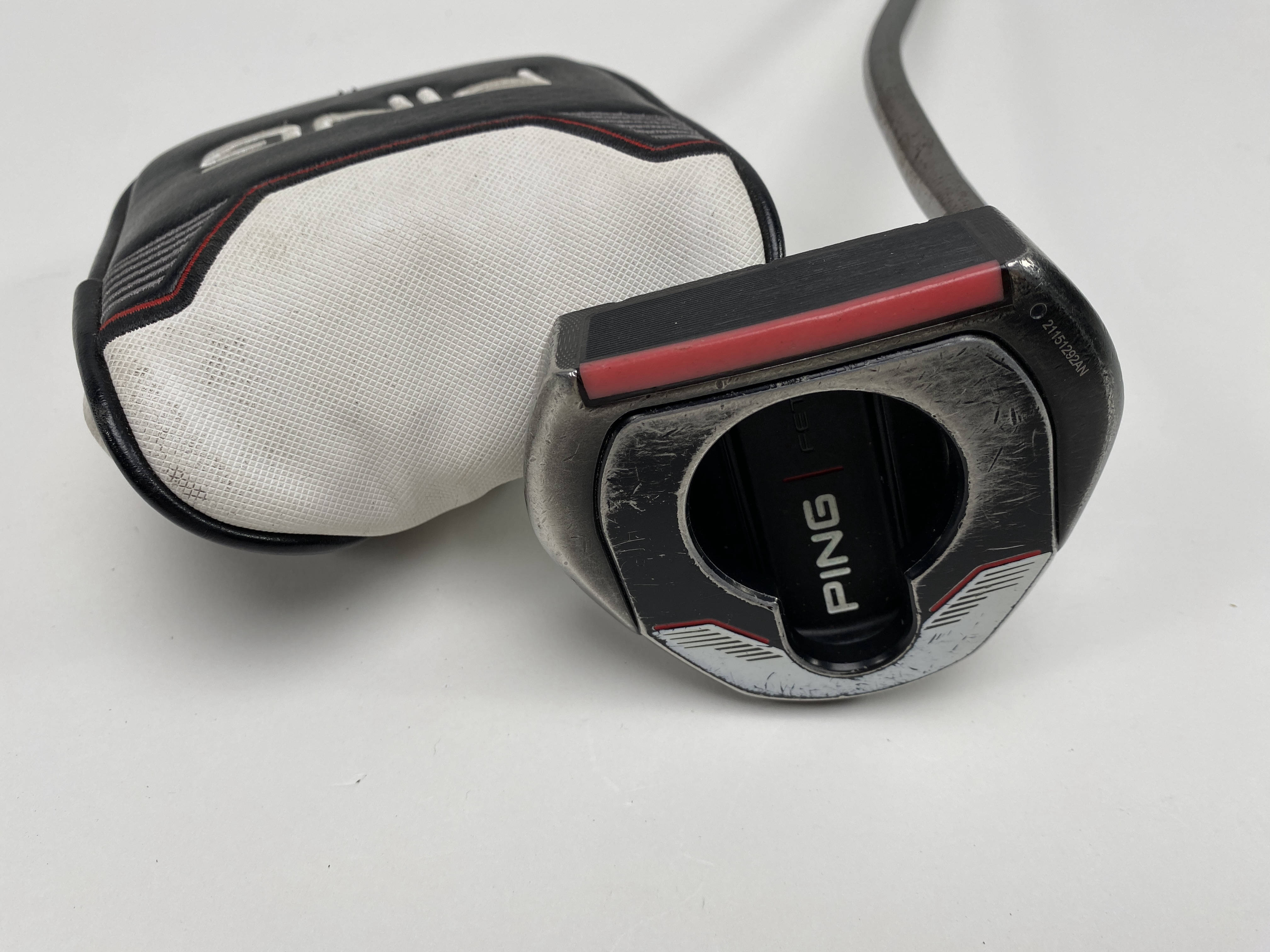 クラブ PING - PING 2021PUTTER FETCH 2021-fetch-40825-1-12573_1.jpg