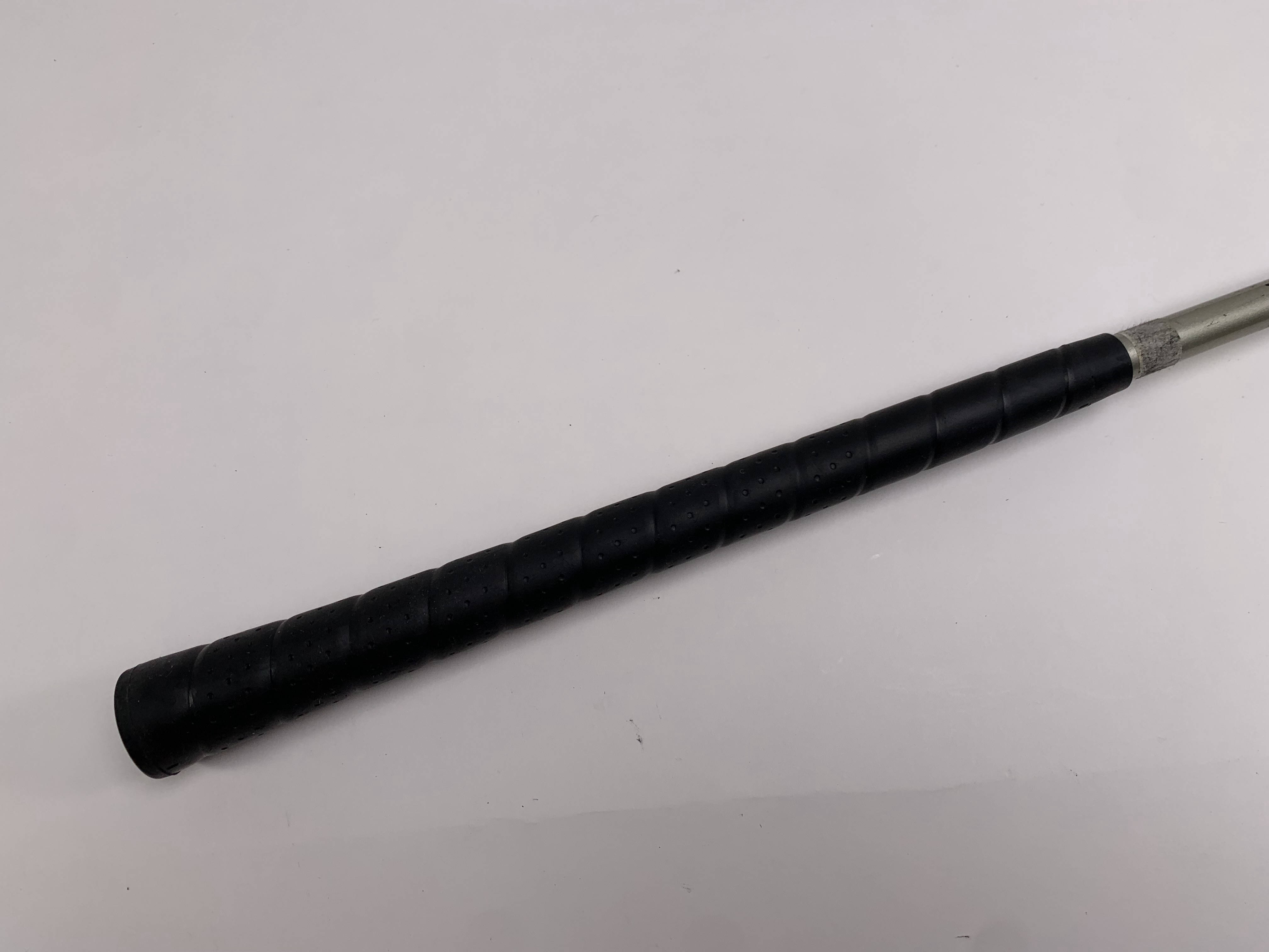Sand Wedge Callaway Steelhead X-14 - Femme - Graphite - 56° - Main Droite