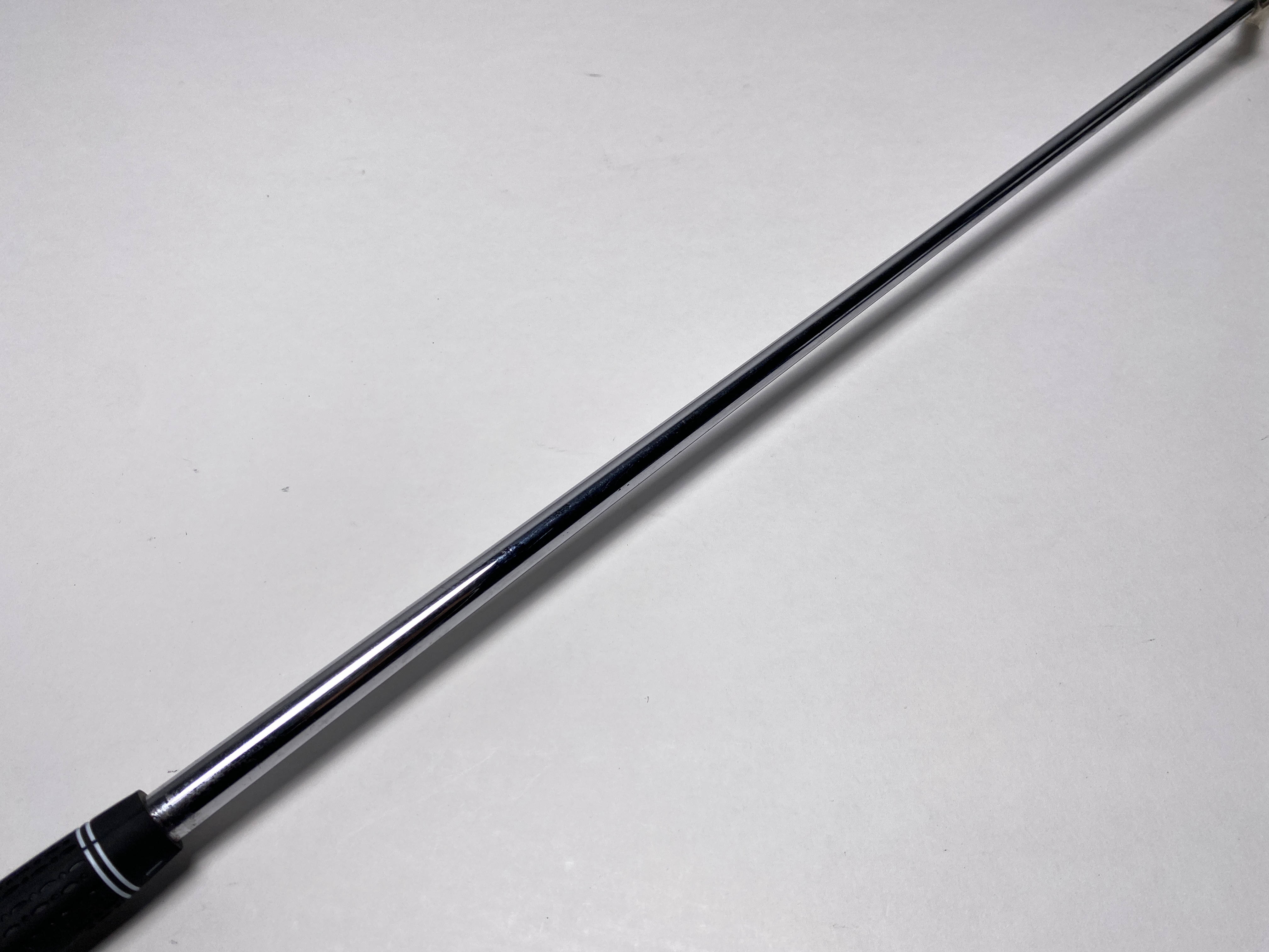 Ping Redwood Anser Putter 35