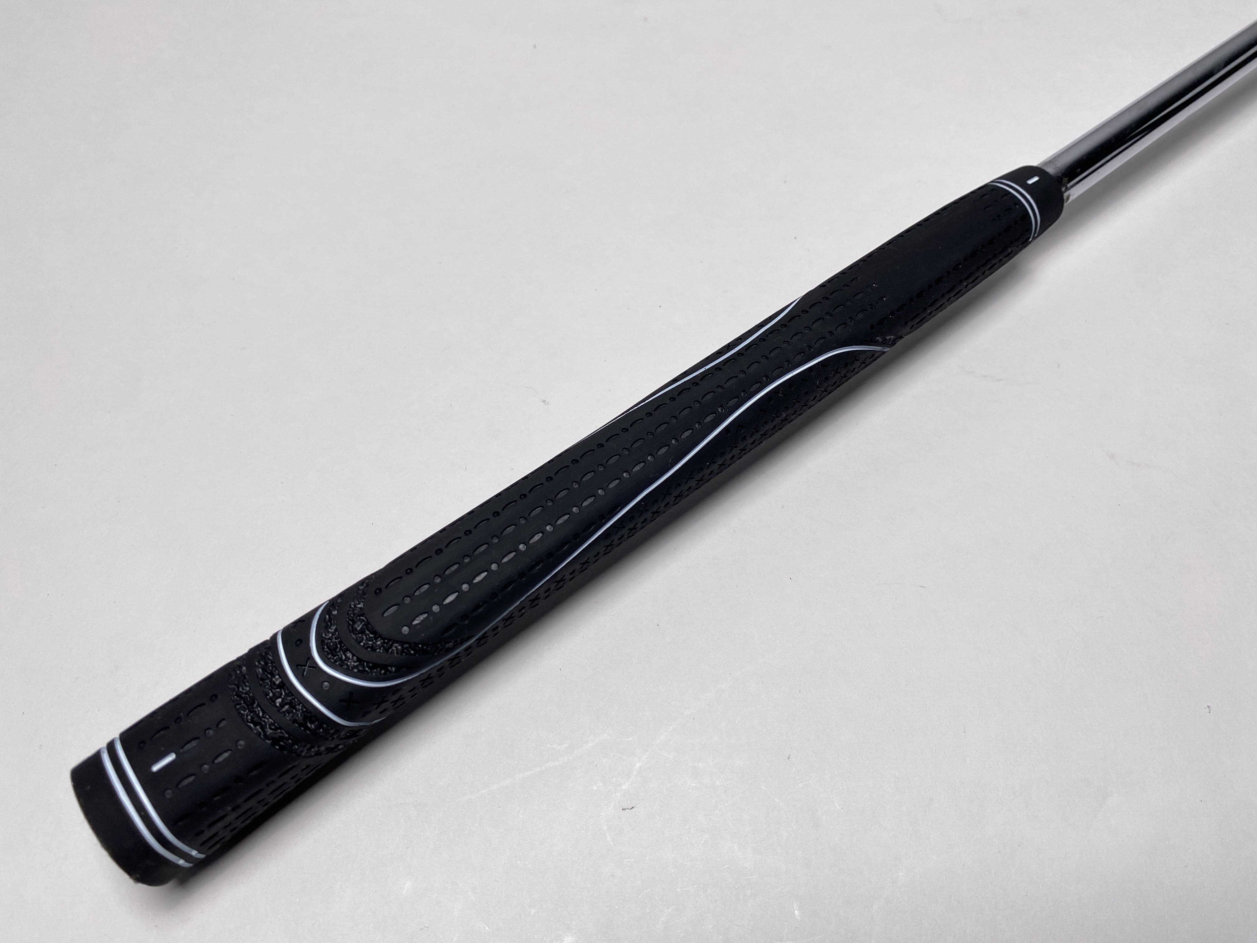 Ping Redwood Anser Putter 35