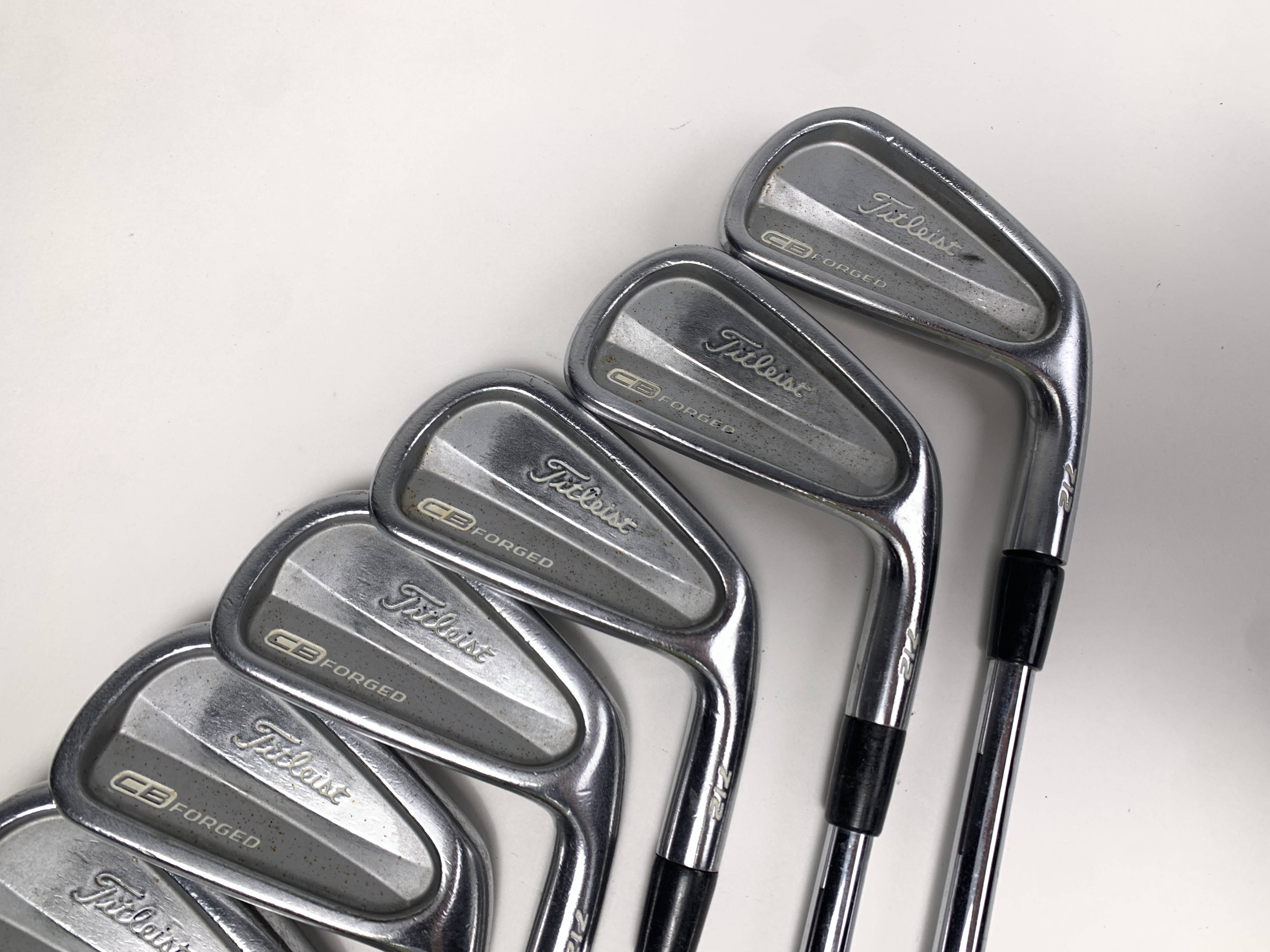 ゴルフバレル the GOLF BARREL the GOLF BARREL -ゴルフバレル- | BAiSE GOLF STORE
