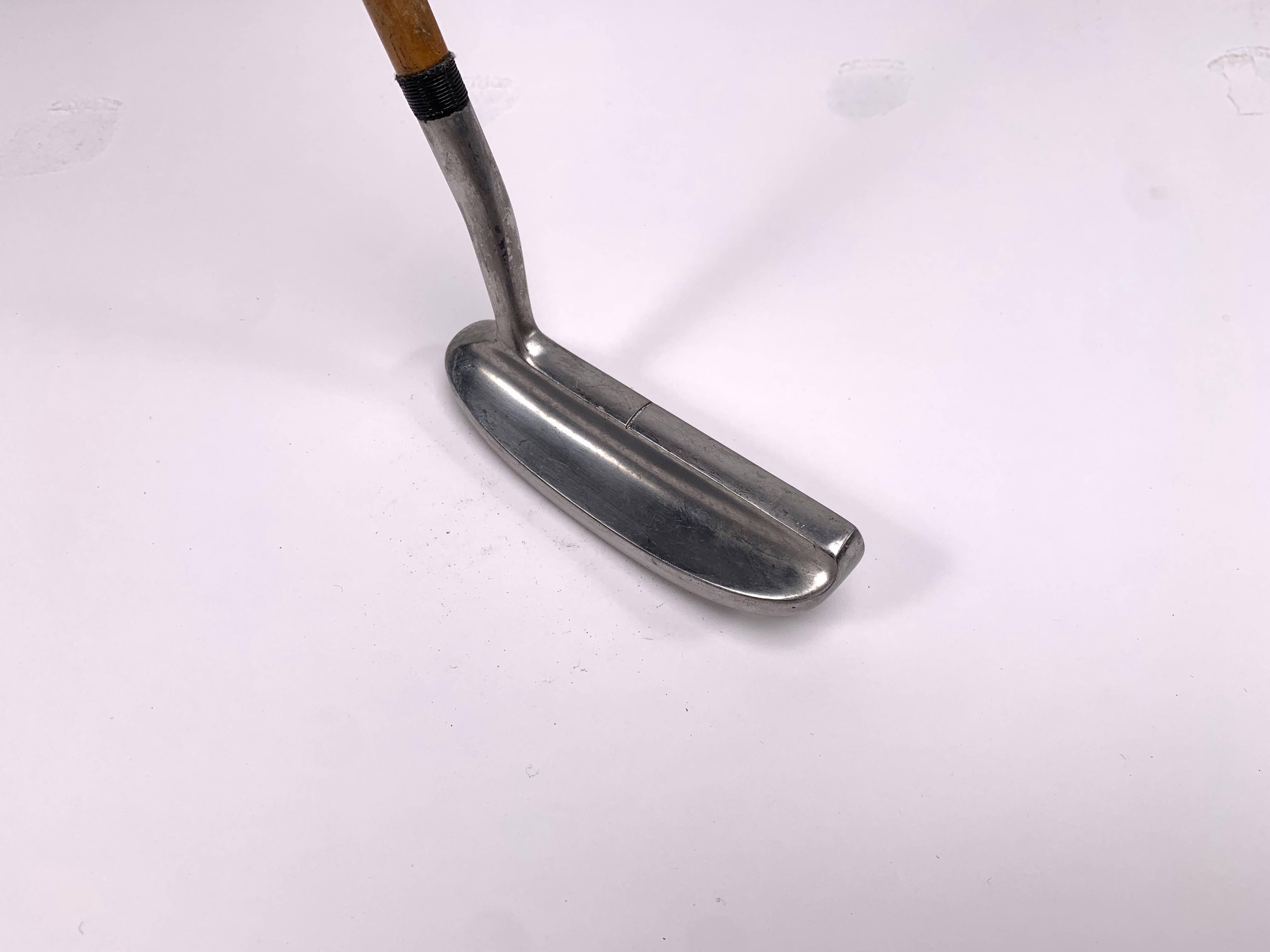Callaway Hickory Stick MF-2 Putter 35.5