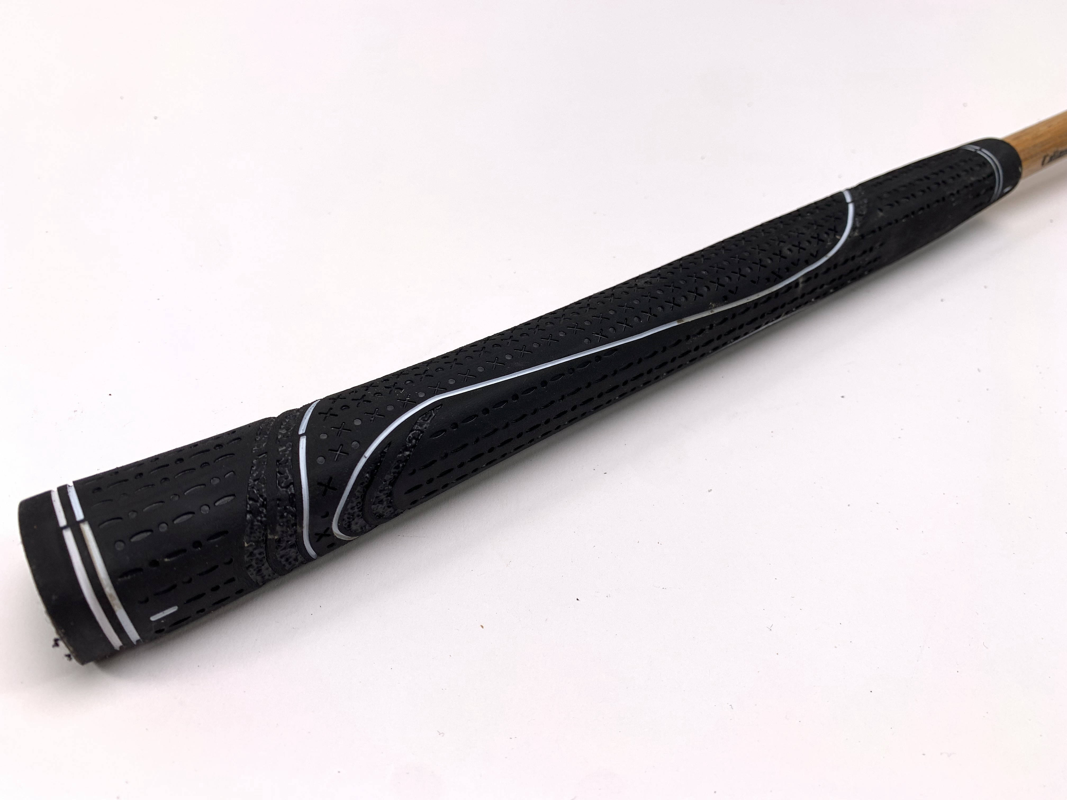 Callaway Hickory Stick MF-2 Putter 35.5