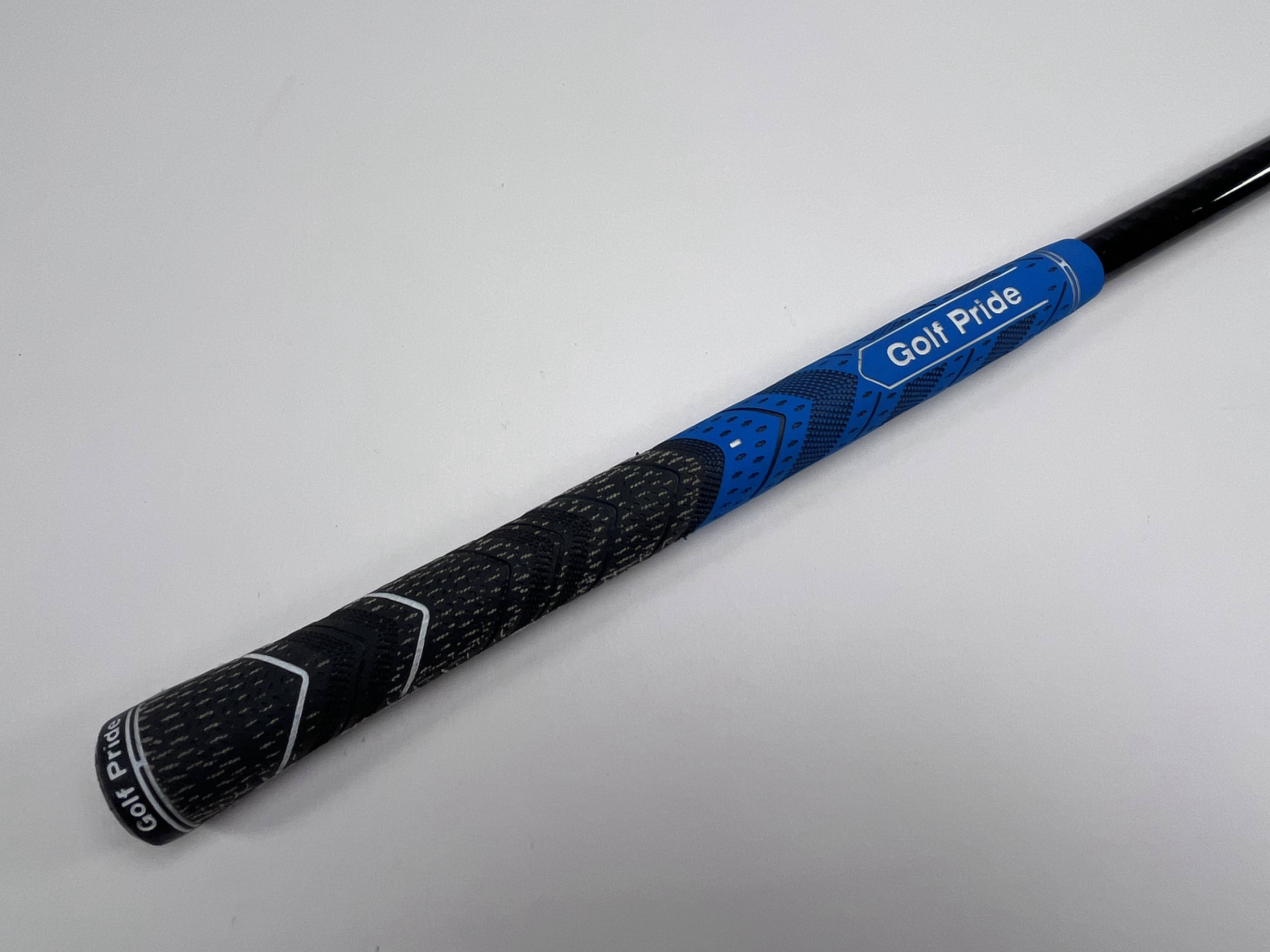 Titleist 818 H1 Hybrid 21* Tensei Blue CK Series 70g Regular