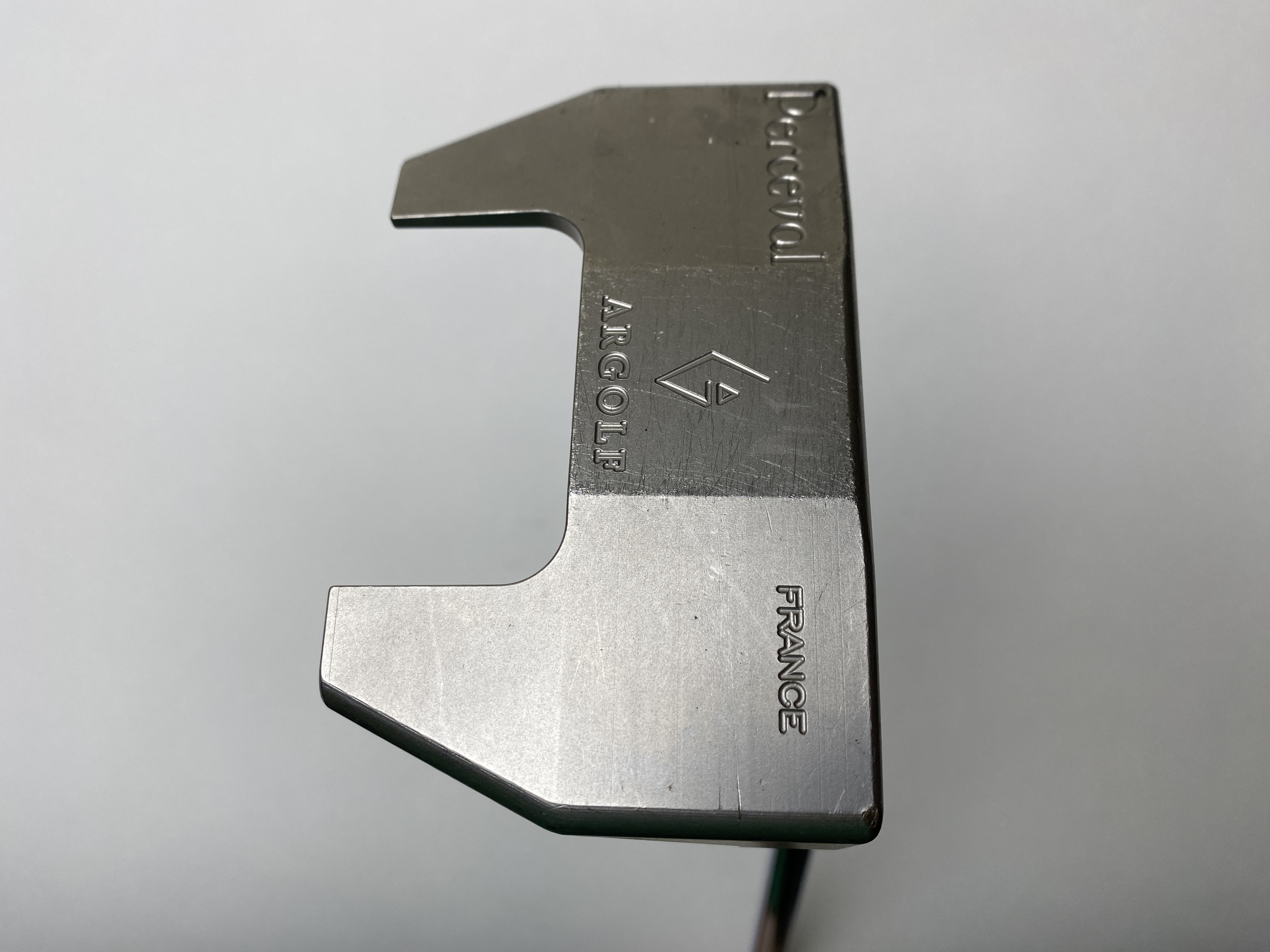 クラブ AR GOLF Perceval PERCEVAL*