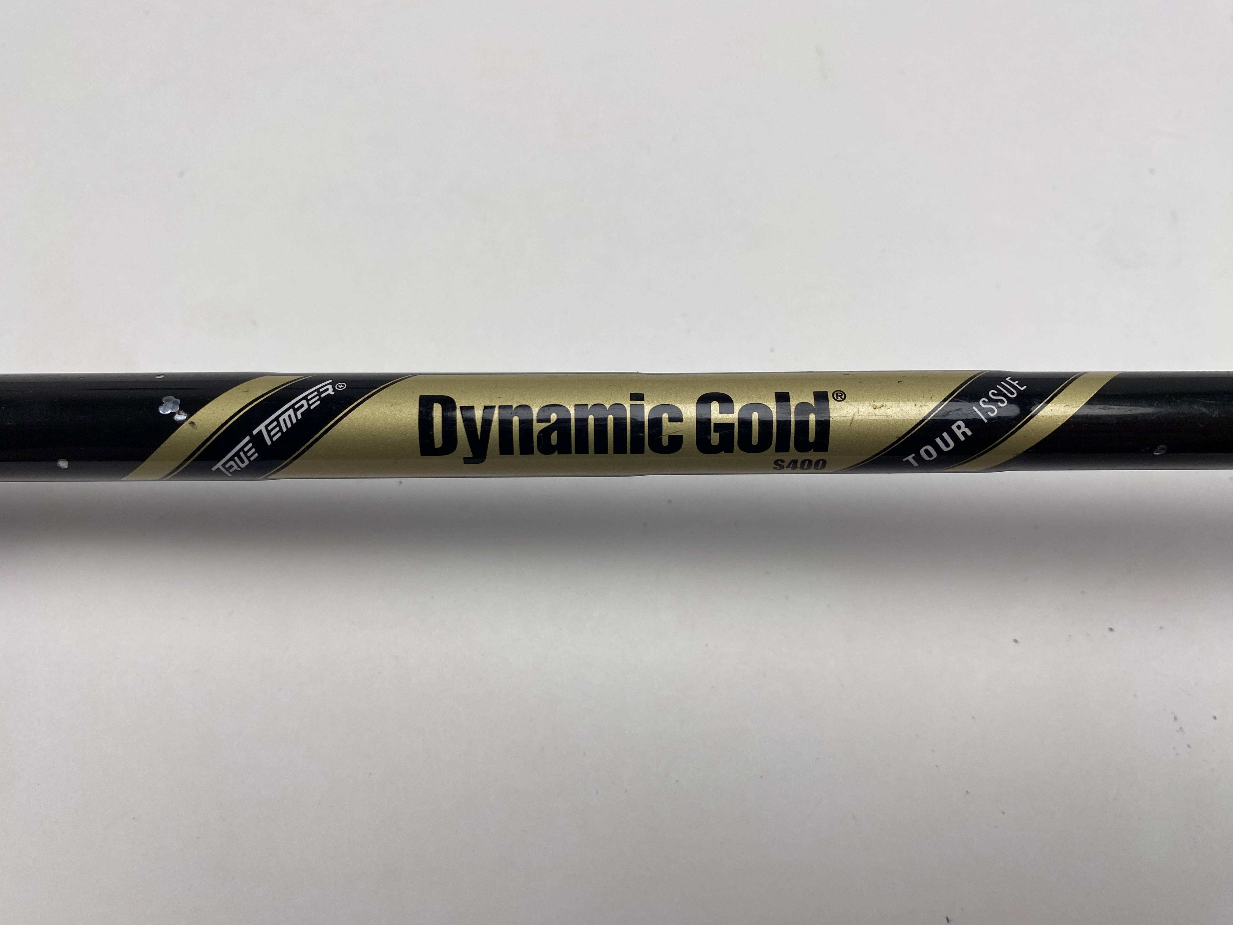 Titleist Vokey SM5 Indigo Wedge 56*10 Dynamic Gold S400 Tour Issue