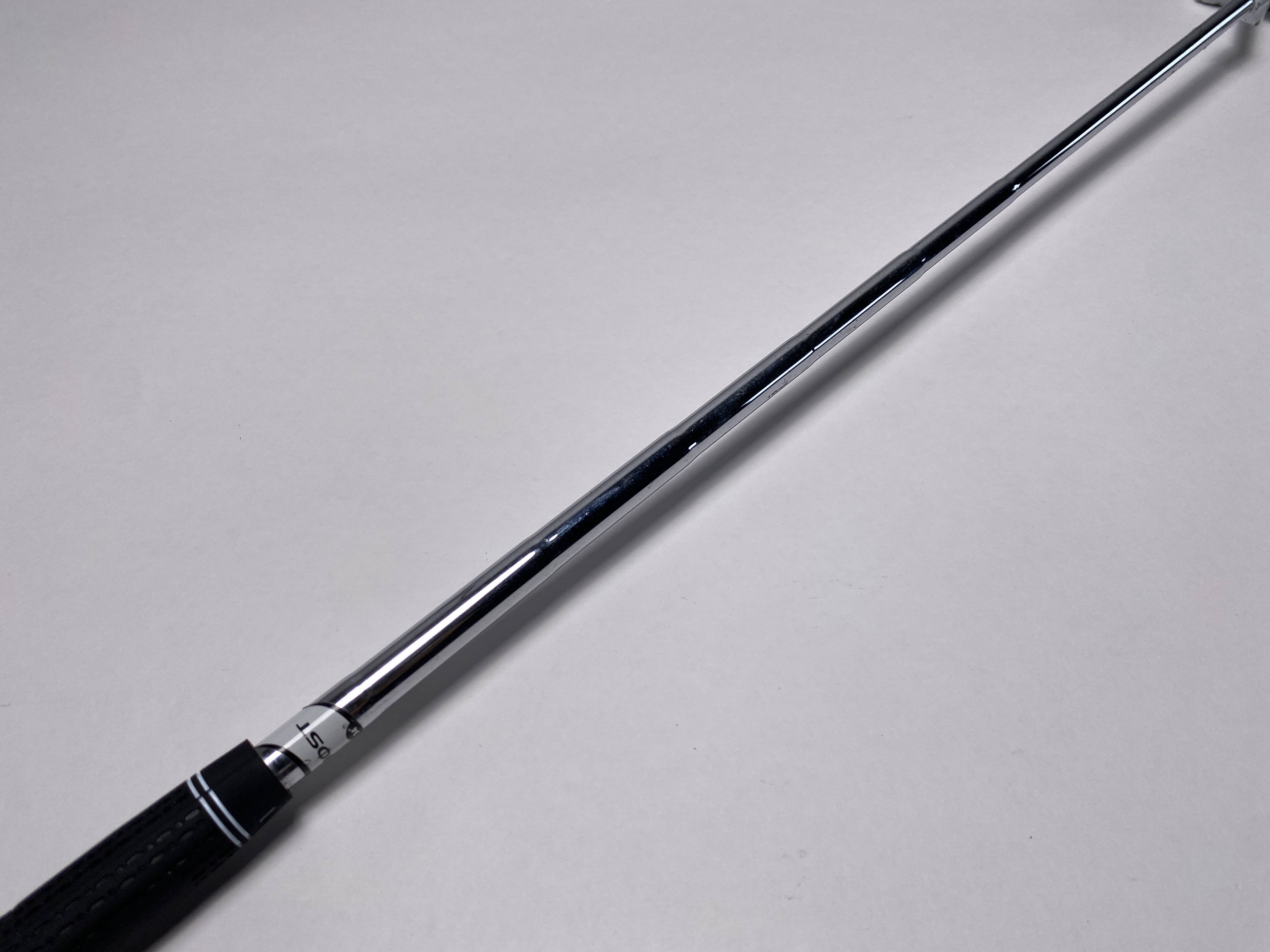 TaylorMade Ghost TM-110 Tour Putter 34 display picture 1