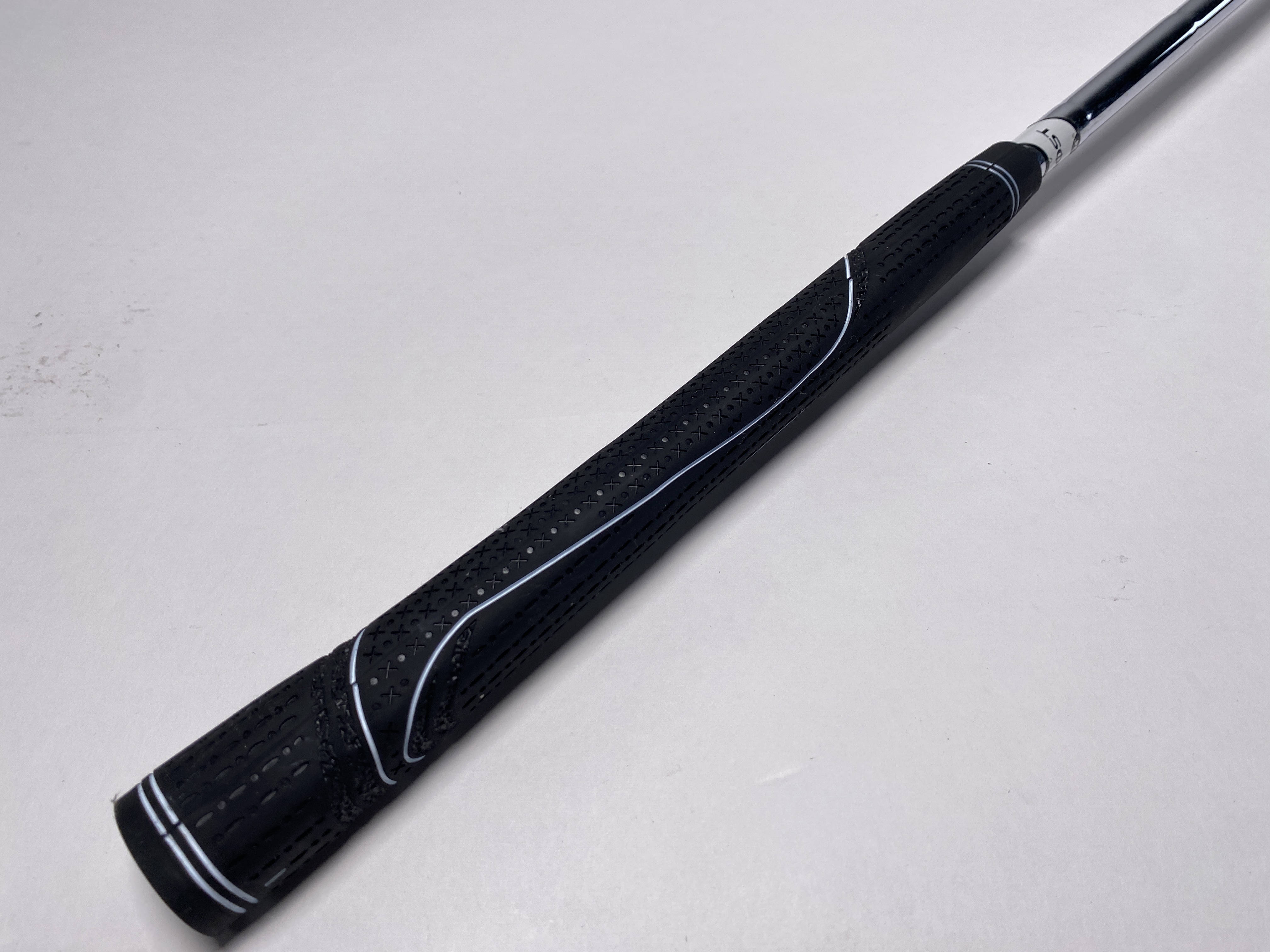 TaylorMade Ghost TM-110 Tour Putter 34 display picture 1