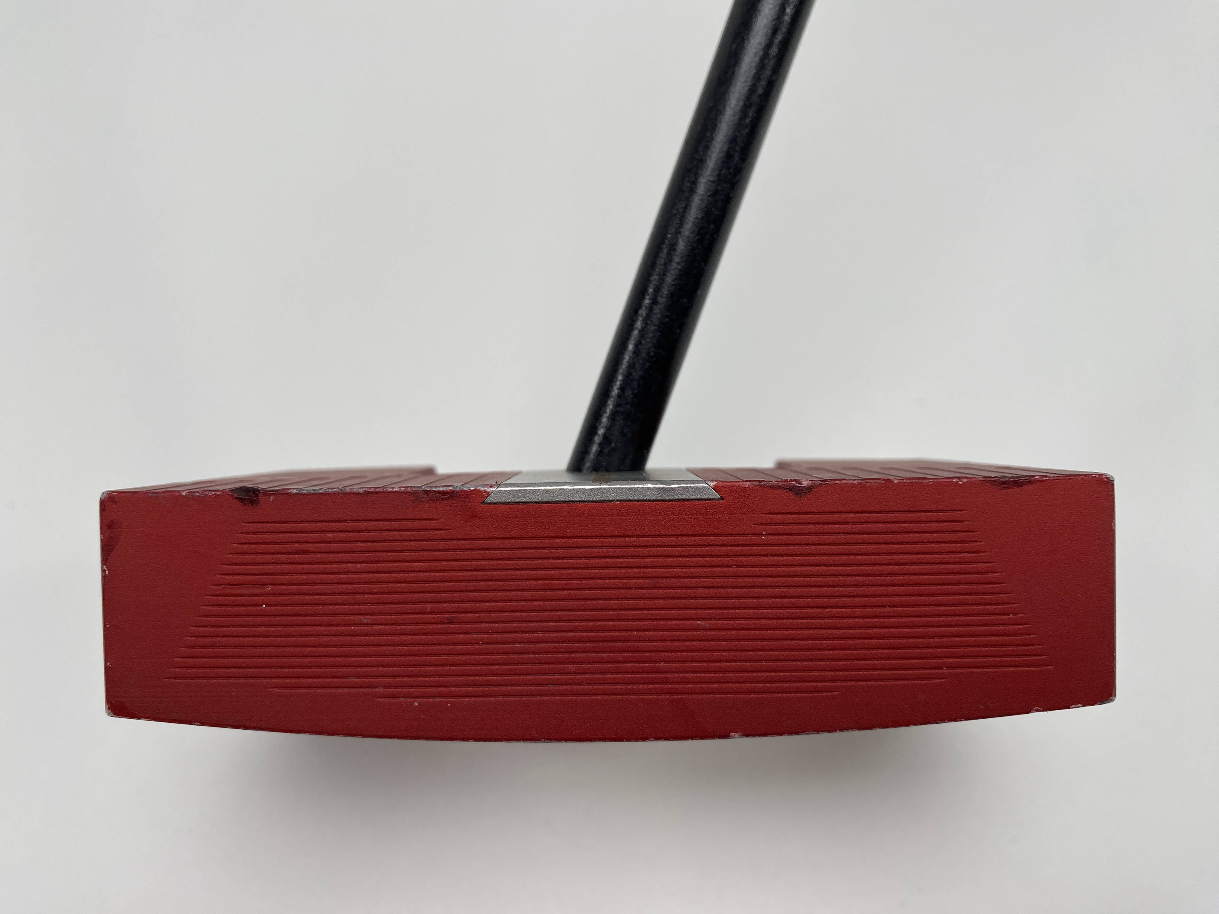 い*ぬ様 Mezz Blakeキュー FACTORY SECOND PUTTERS - MEZZ.1 - LAB Golf Outlet
