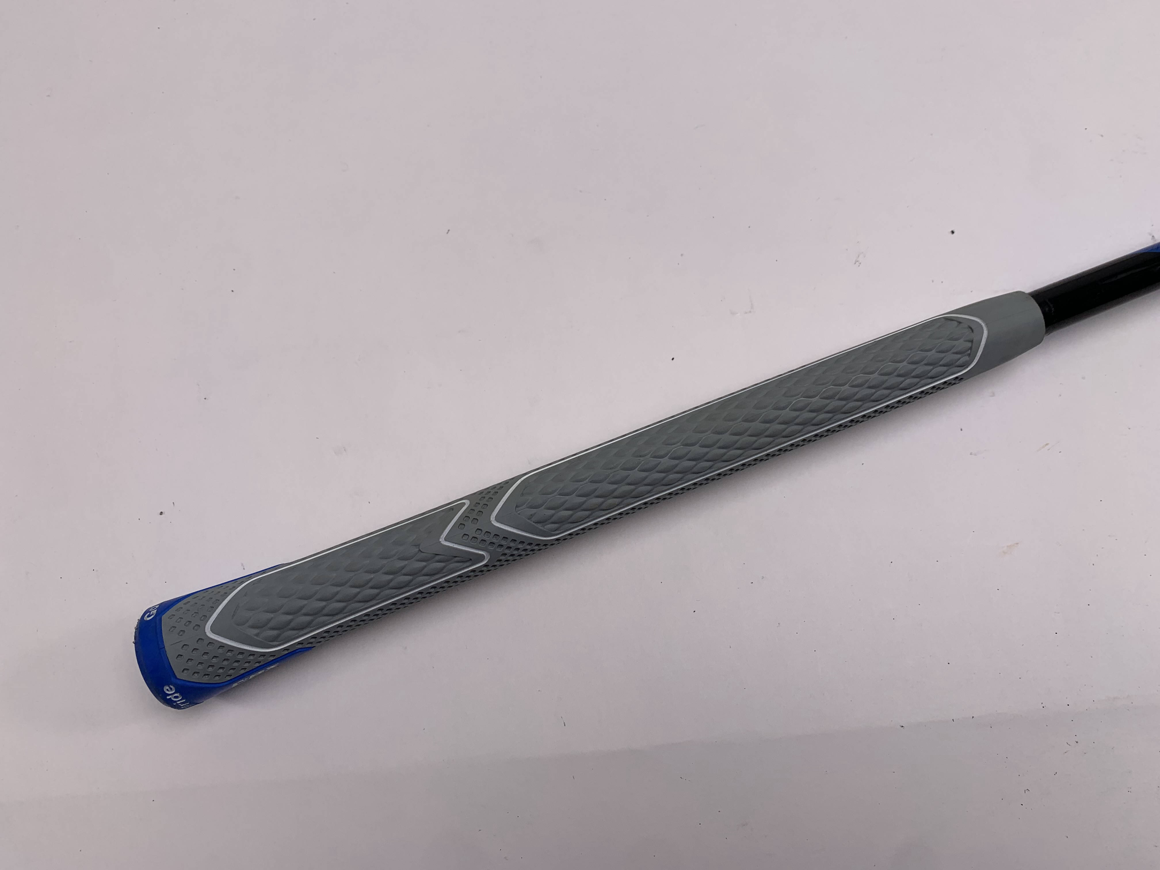 OSG ハイプロ60X9.8X6831 ED-PNT #400 3X9.8XP0.7 OSG ハイプロ60X9.8X6831 ED-PNT #400 3X9.8XP0.7