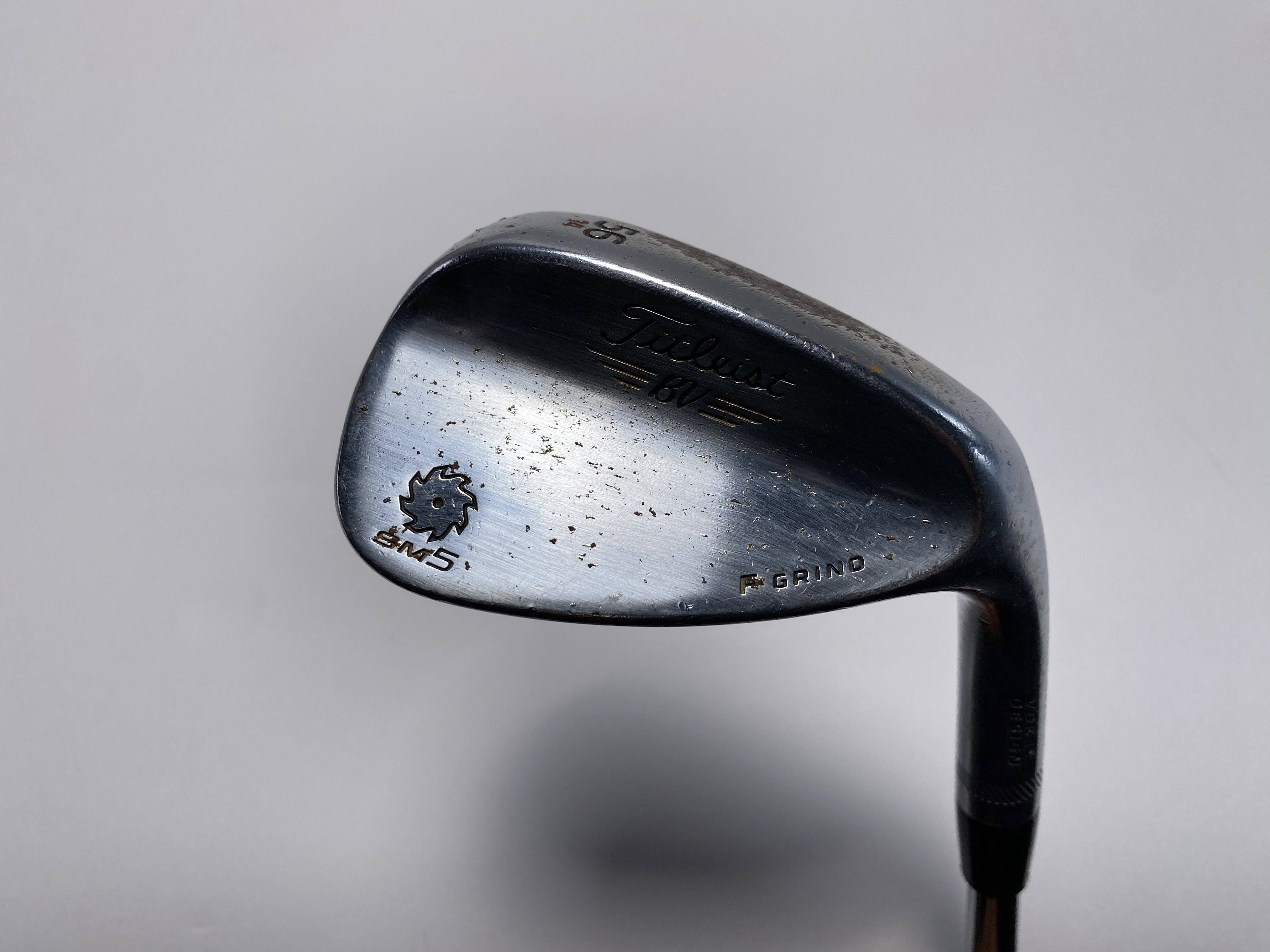 Main Photo 1