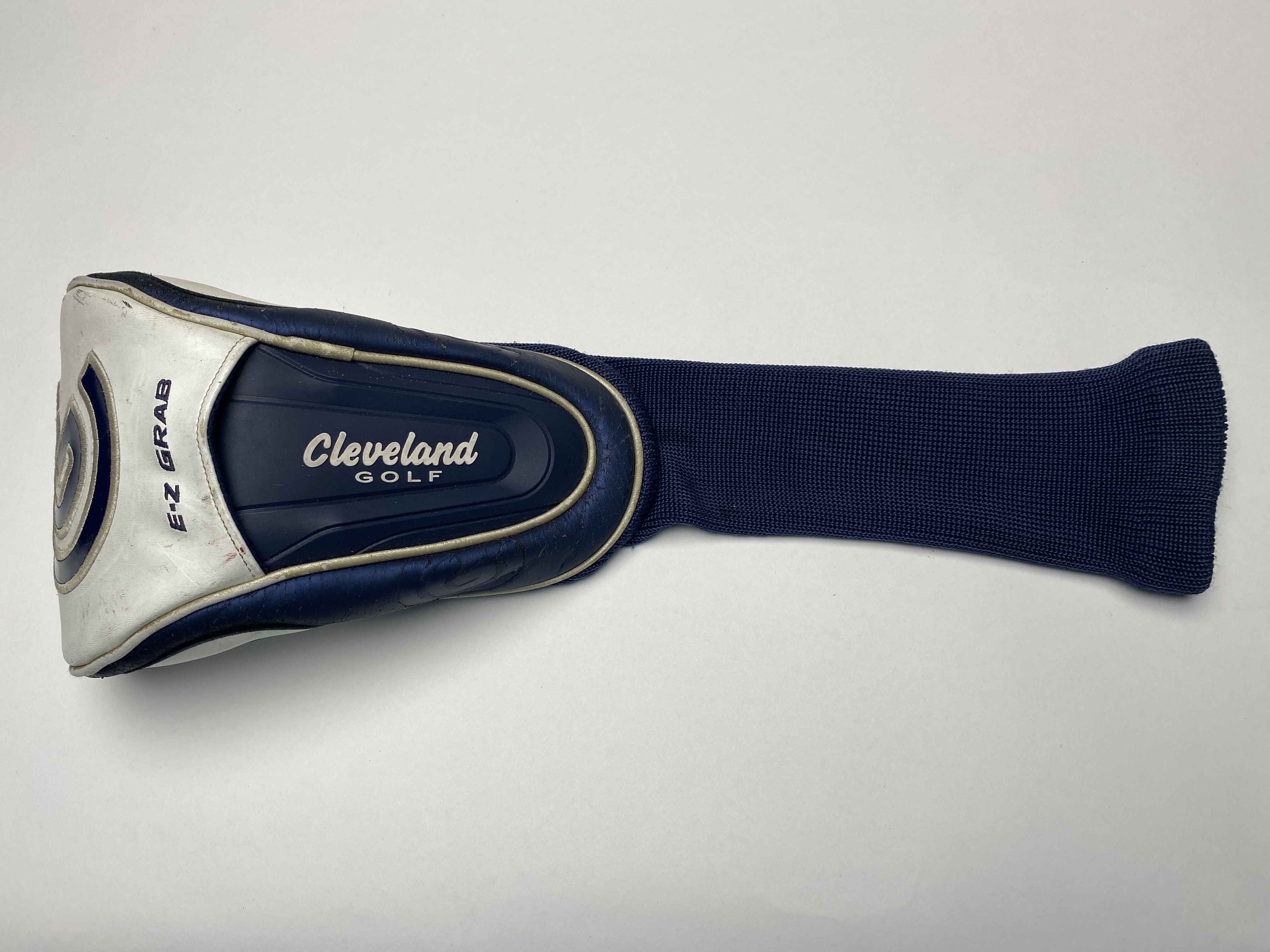 Cleveland XL 270 Driver 10.5* Miyazaki C.Kua 3G Flex 6424 Stiff