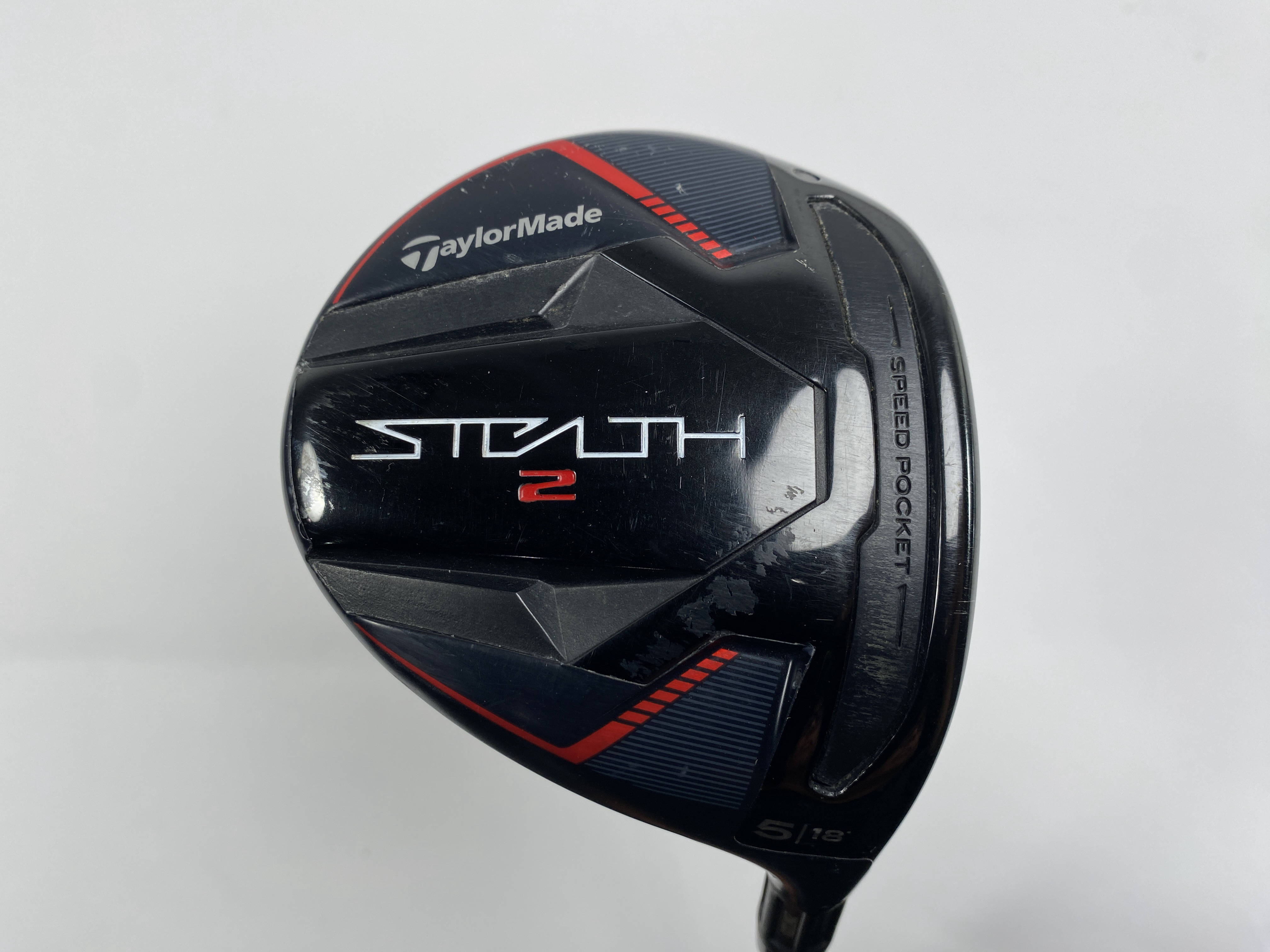 STEALTH2 【5W】 VENTUS TR RD 5S 51c0wgbcH0L._AC_SY200_QL15_.jpg