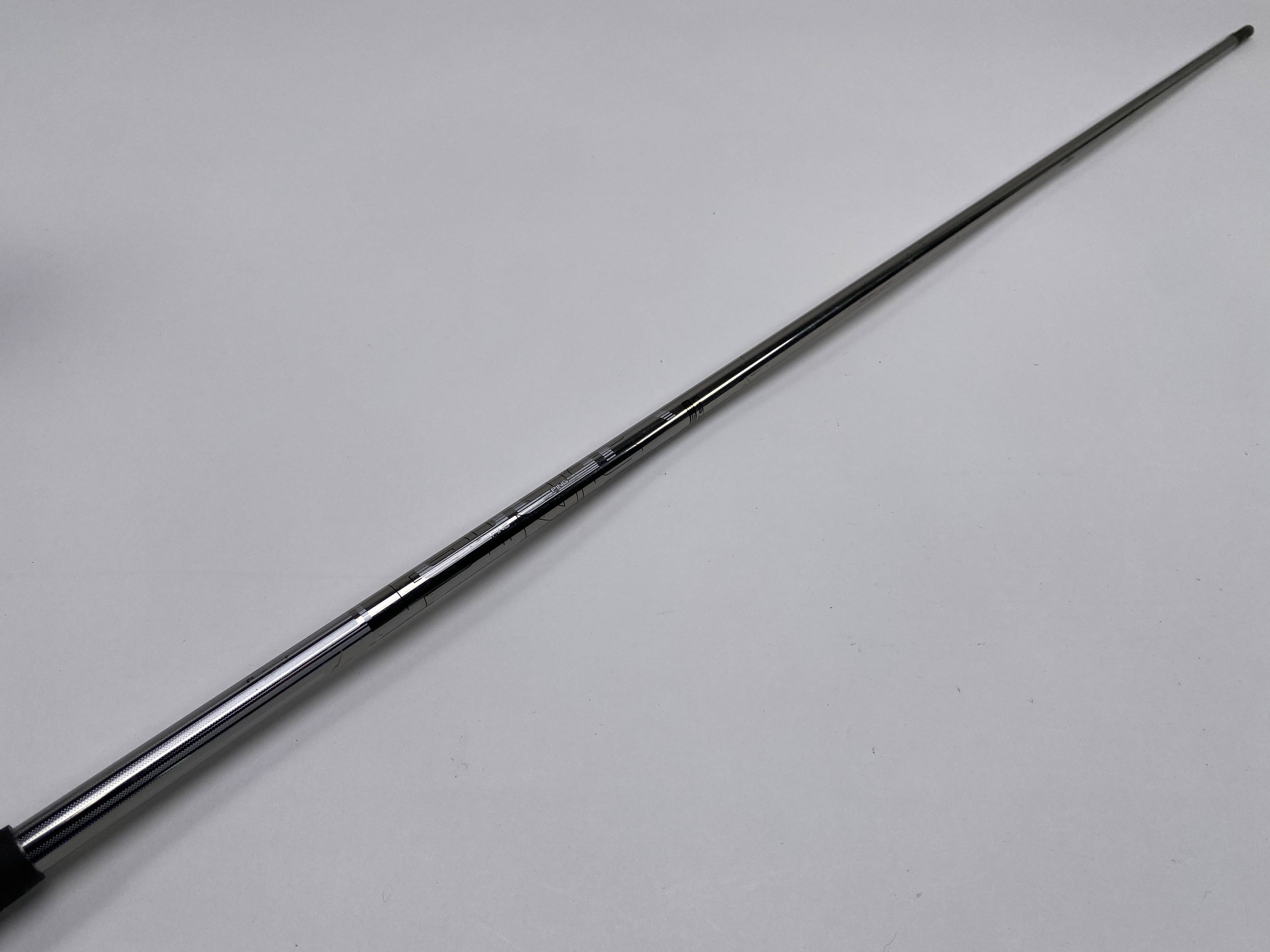 Ping Tour 65 65g Stiff Graphite Driver Shaft 43.5