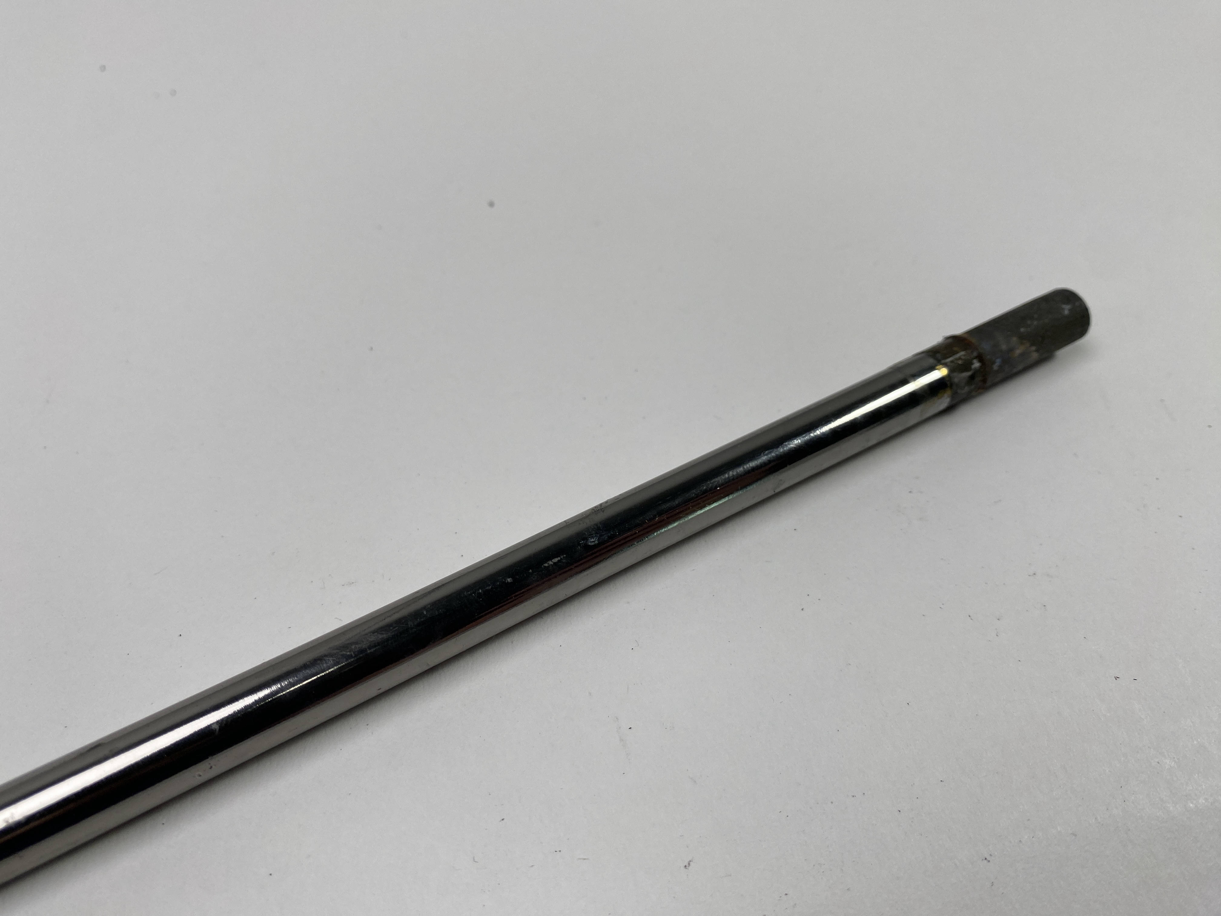 Ping Tour 65 65g Stiff Graphite Driver Shaft 43.5