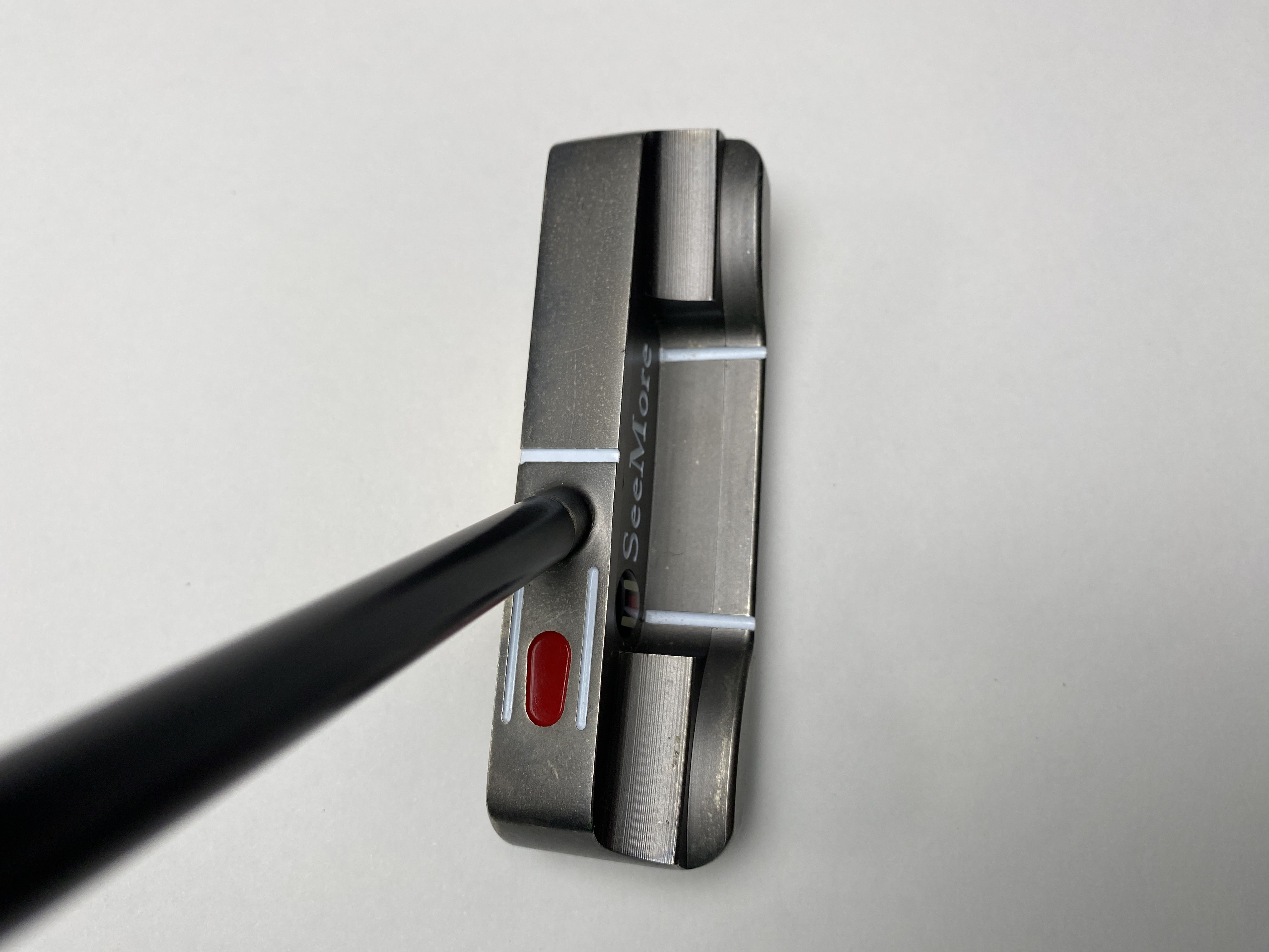 See More Corona Del Mar X2 Putter 34