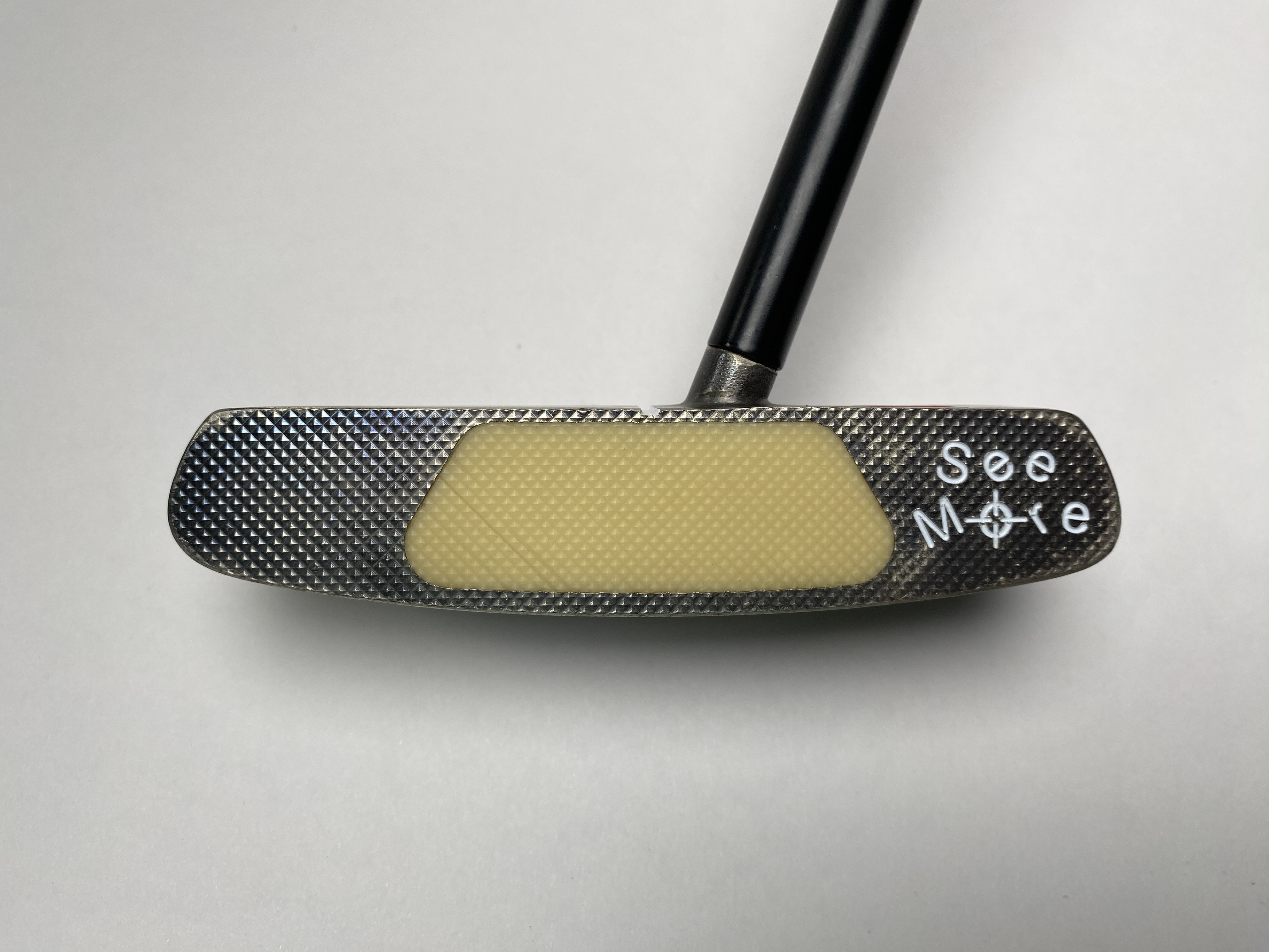 See More Corona Del Mar X2 Putter 34