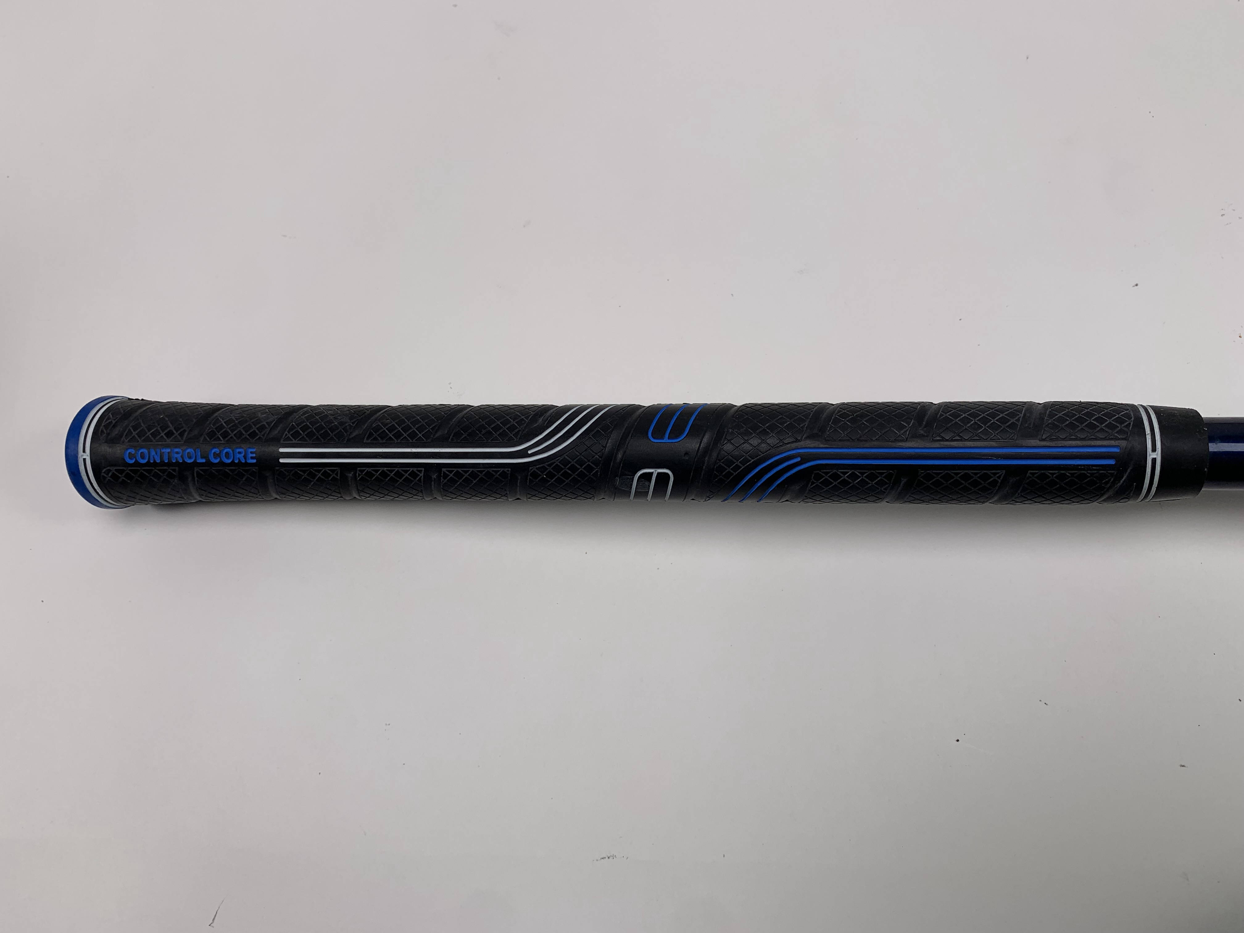 TaylorMade SIM2 MAX-D Driver 10.5* Fujikura Ventus Blue 5-S Stiff