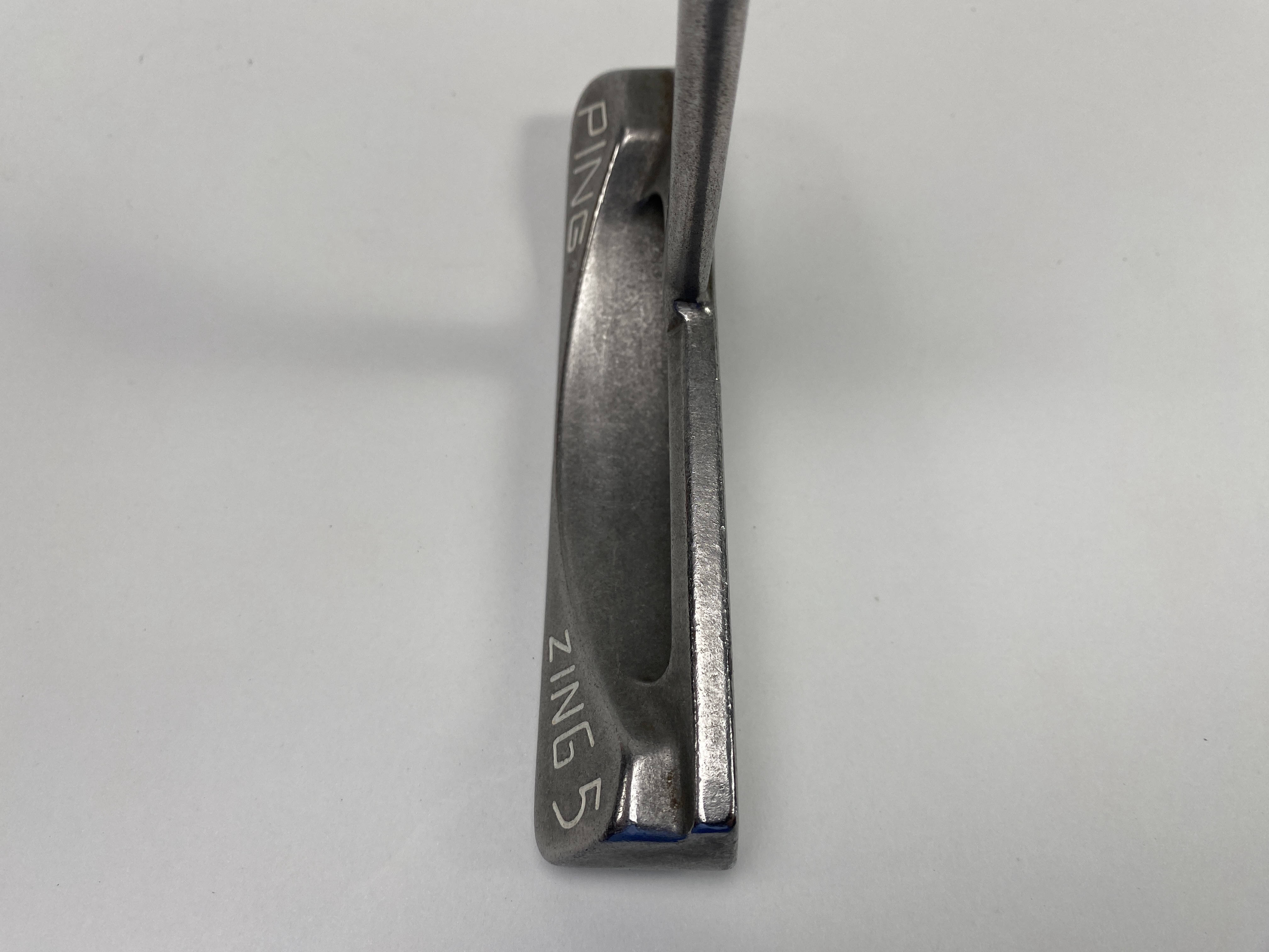 Ping Zing 5 Putter 36