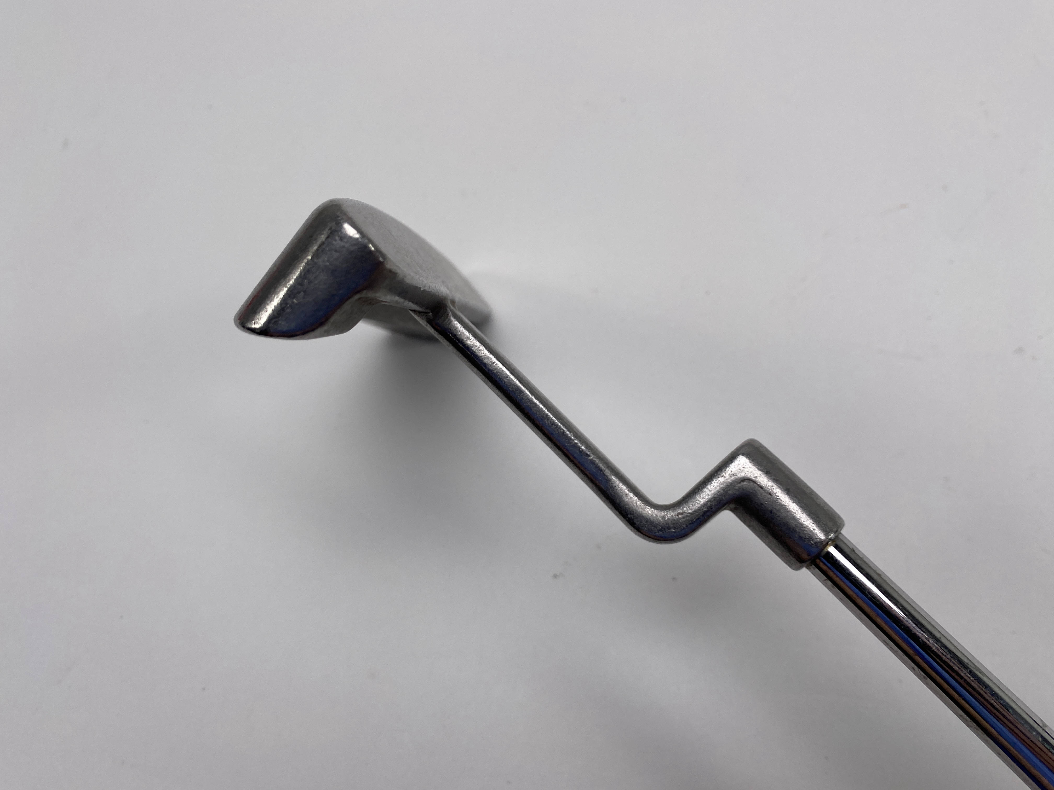 じょにを Nissan / Infiniti Nissan OEM 300ZX Fuel Injector Set 370cc Set (90