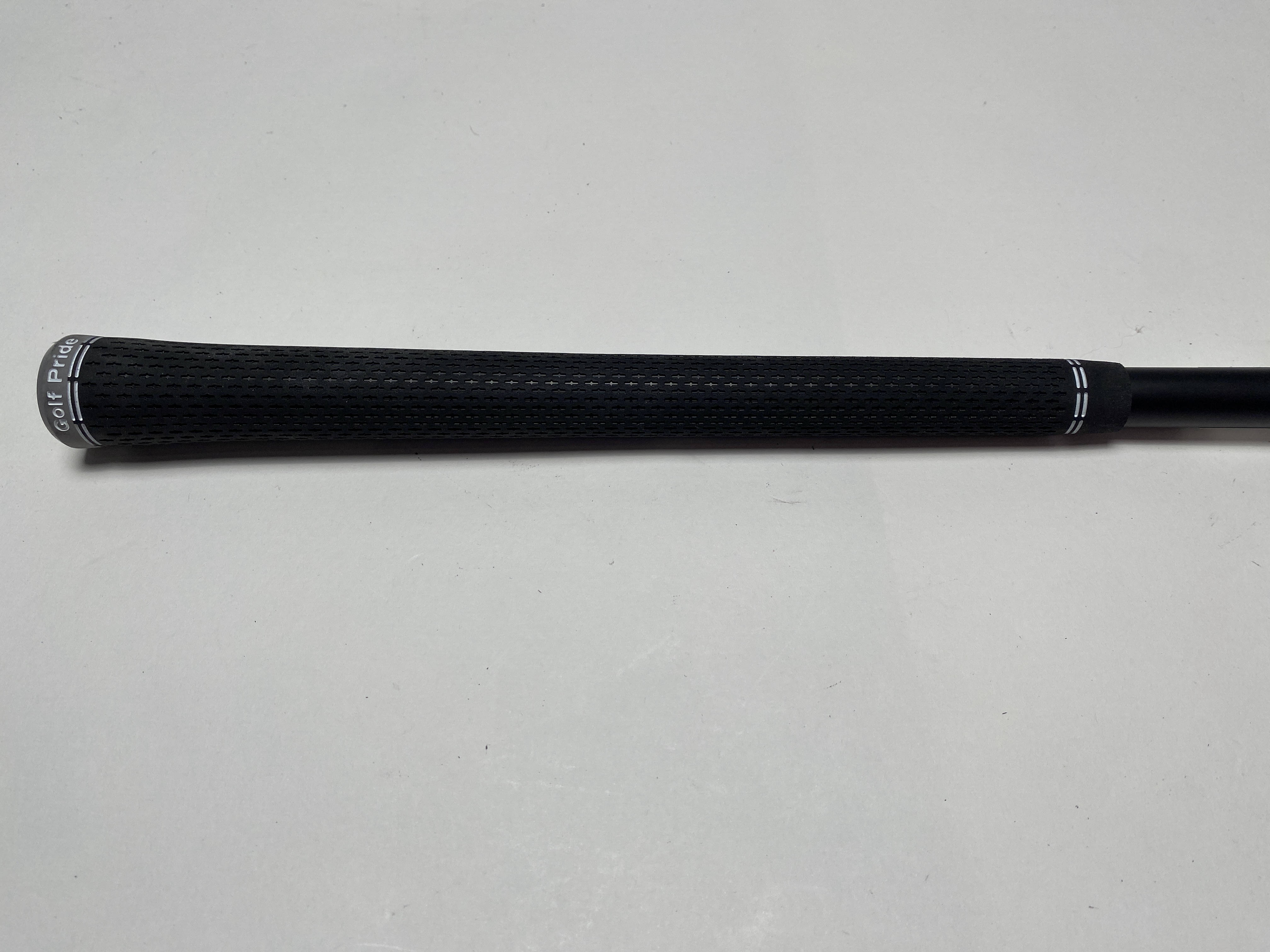 Ping Alta CB Soft Regular 70g Seniors Graphite Hybrid Shaft 38.5