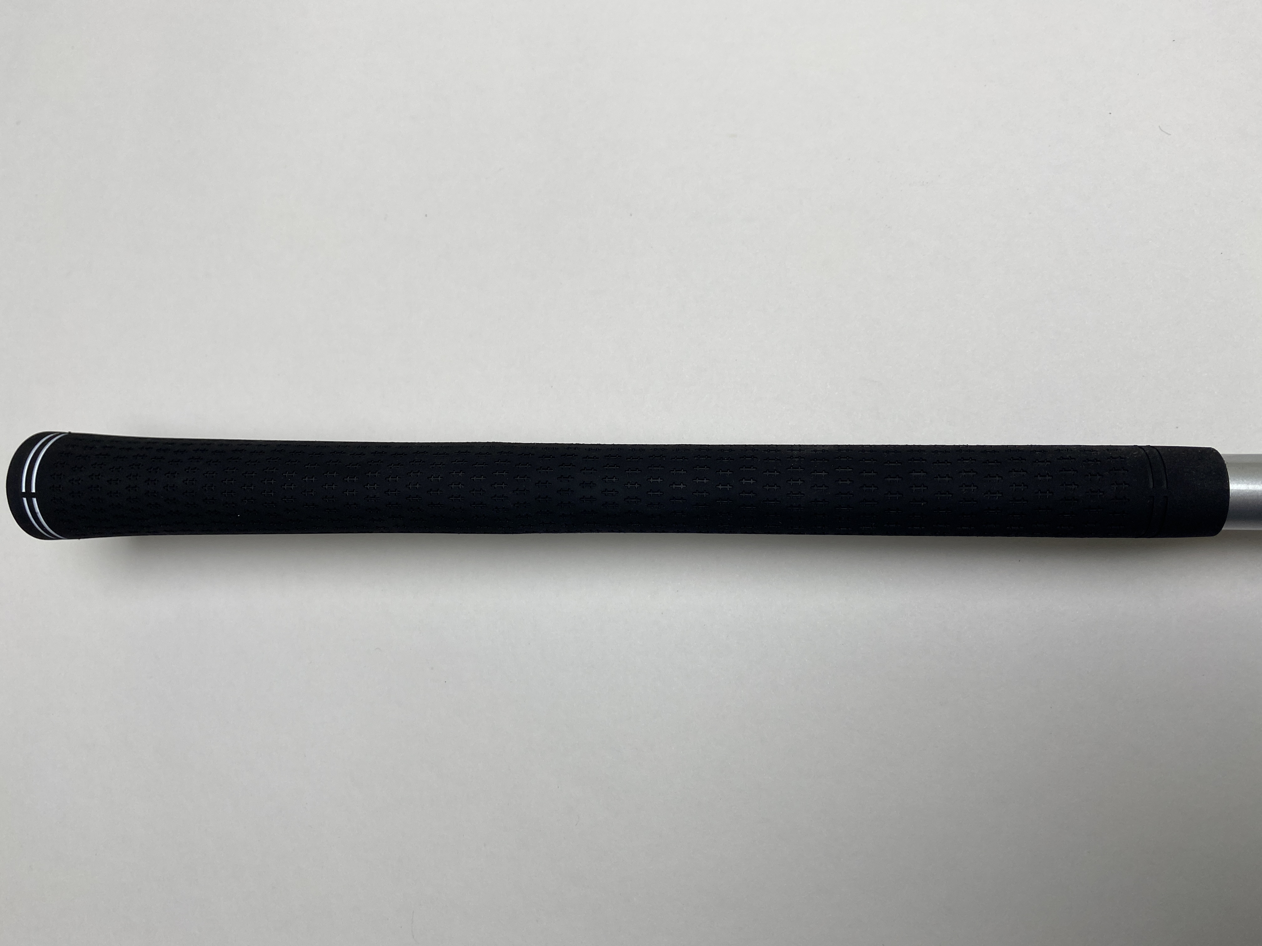 ハイパーナイフ専用プローブ BODYプローブ&FACEプローブ 2025年最新】ハイパーナイフプローブの人気アイテム - メルカリ