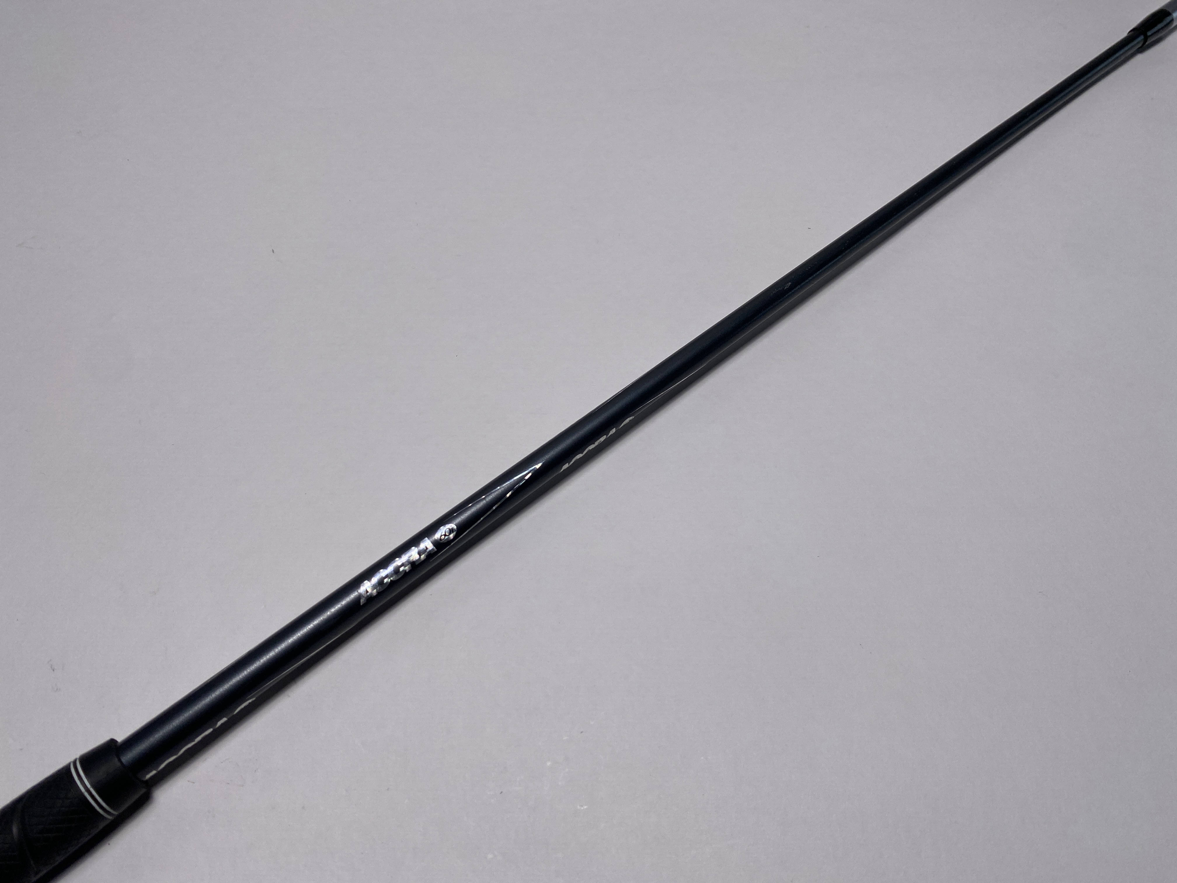 Mizuno JPX 900 Hot Metal Sand Wedge SW 55* Accra 60i Senior